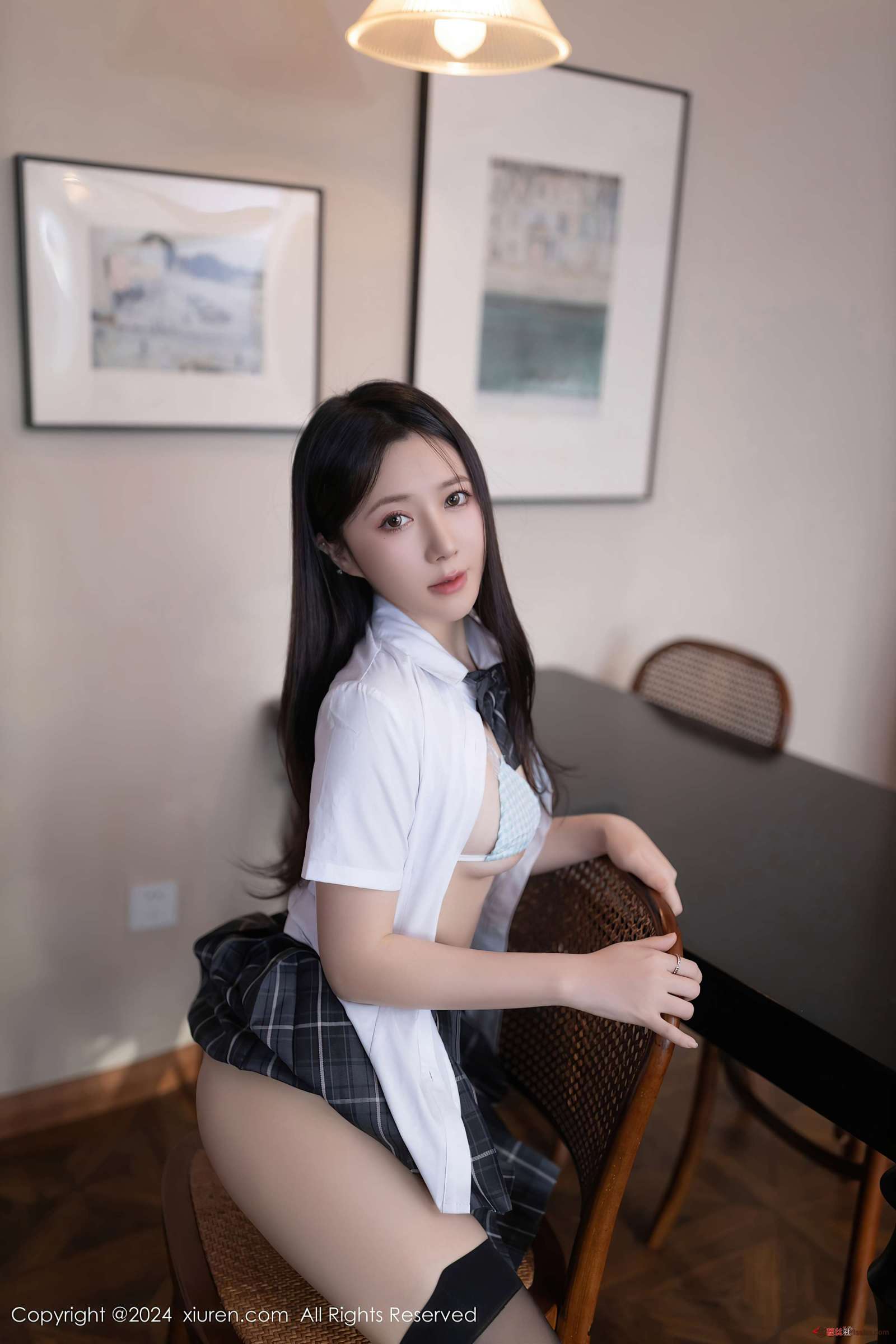 https://www.lss77.com/wp-content/uploads/2024/06/1719027994-02d4c7920bb22a9-1600x2400.jpg