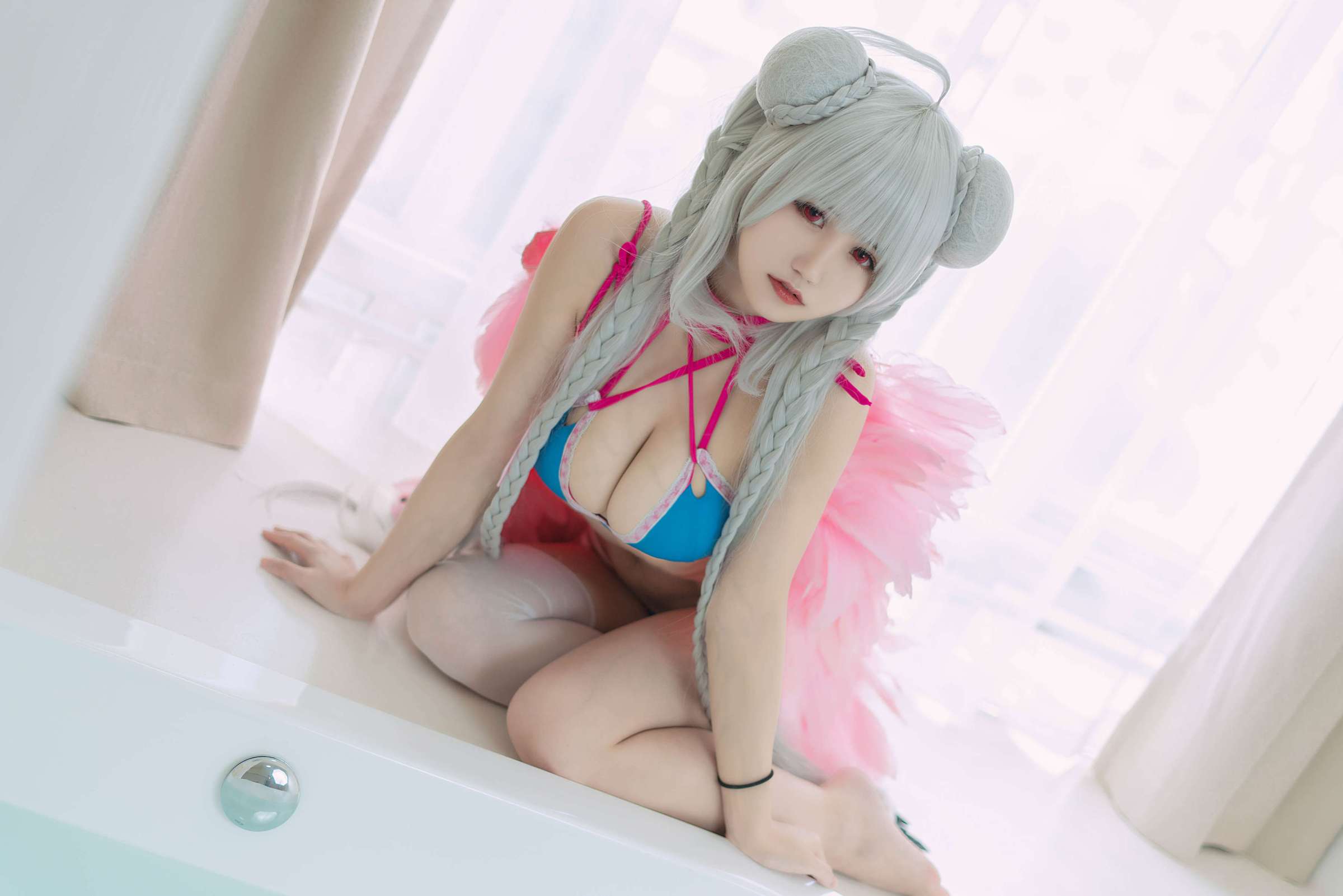 https://www.lss77.com/wp-content/uploads/2024/06/1719047176-1ecfb463472ec91-2400x1601.jpg