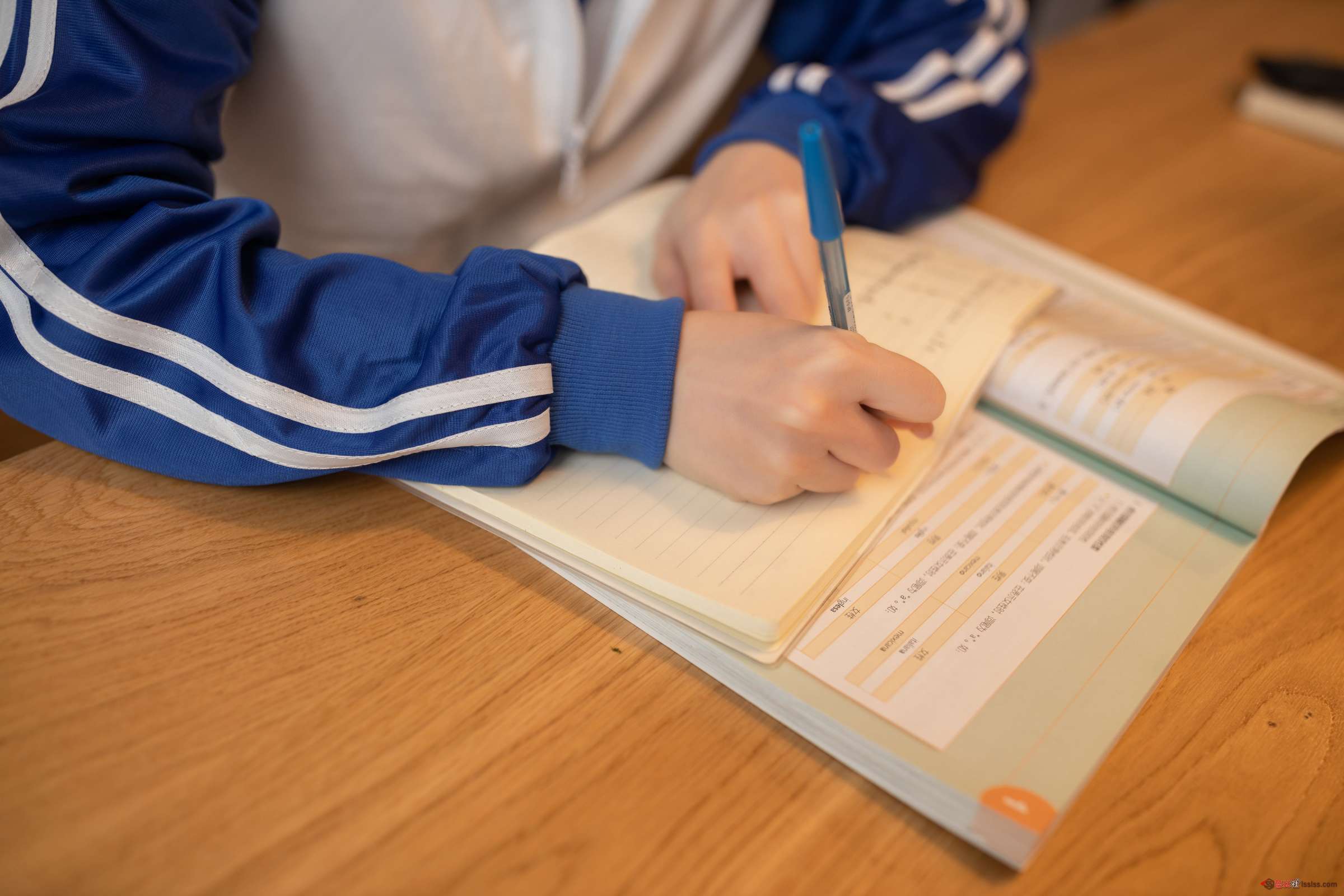 https://www.lss77.com/wp-content/uploads/2024/06/1719047204-e88a49bccde359f-2400x1600.jpg