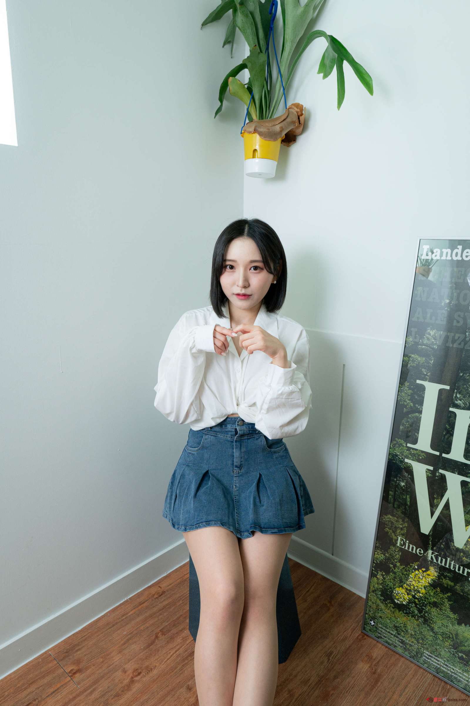 https://www.lss77.com/wp-content/uploads/2024/06/1719047210-2a79ea27c279e47-1600x2400.jpg
