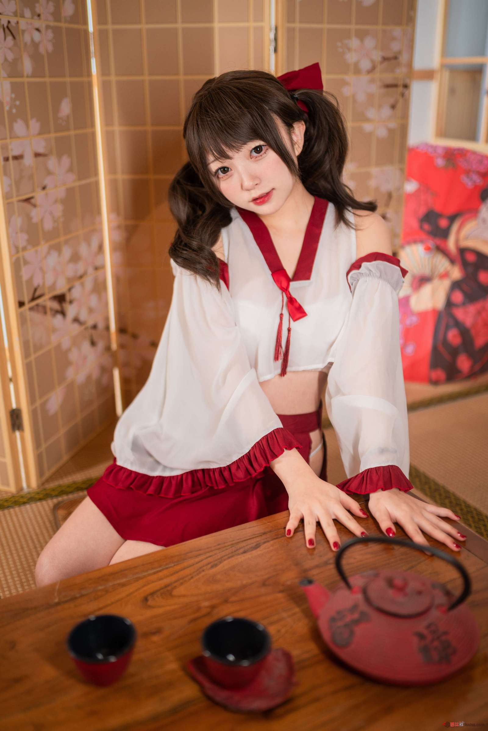https://www.lss77.com/wp-content/uploads/2024/06/1719047214-eba0dc302bcd9a2-1601x2400.jpg