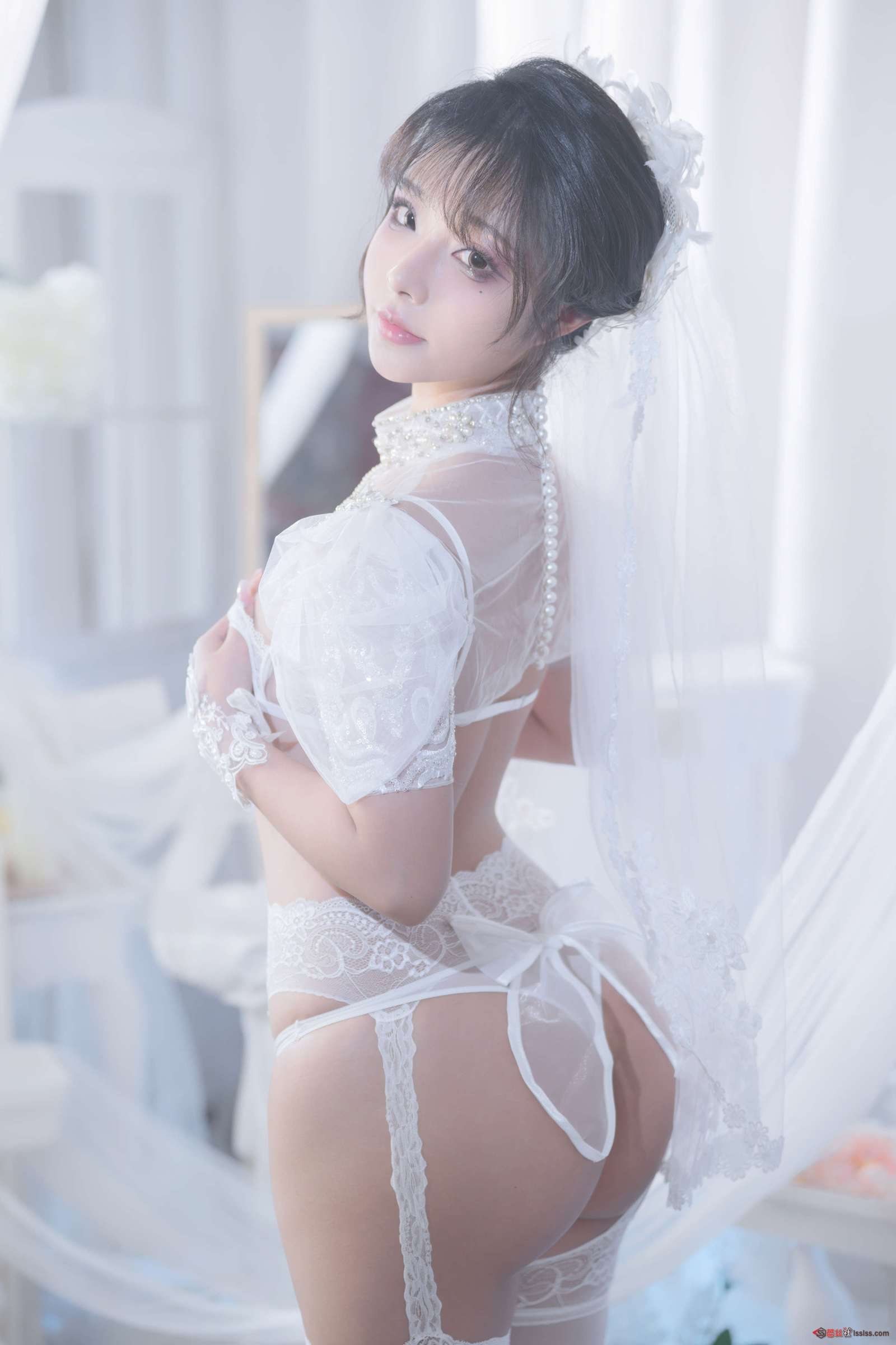 https://www.lss77.com/wp-content/uploads/2024/06/1719047252-38db3aed920cf82-1600x2400.jpg