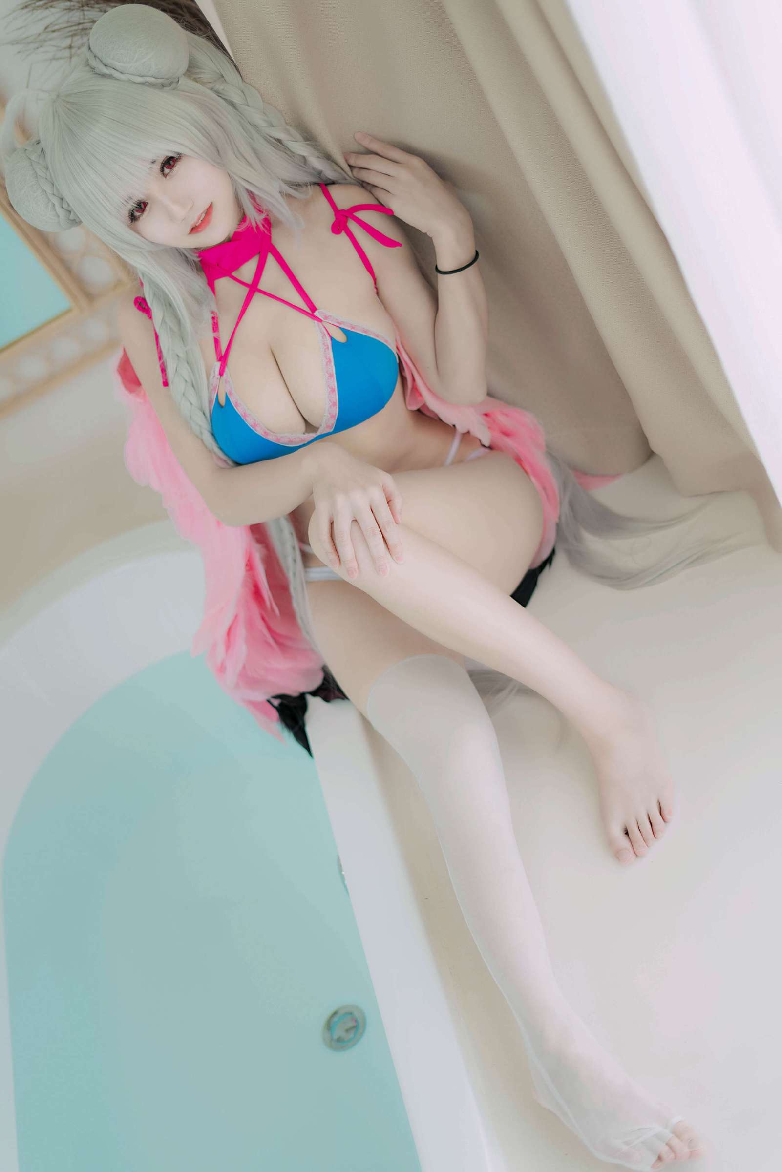 https://www.lss77.com/wp-content/uploads/2024/06/1719047275-d14220ee66aeec7-1601x2400.jpg