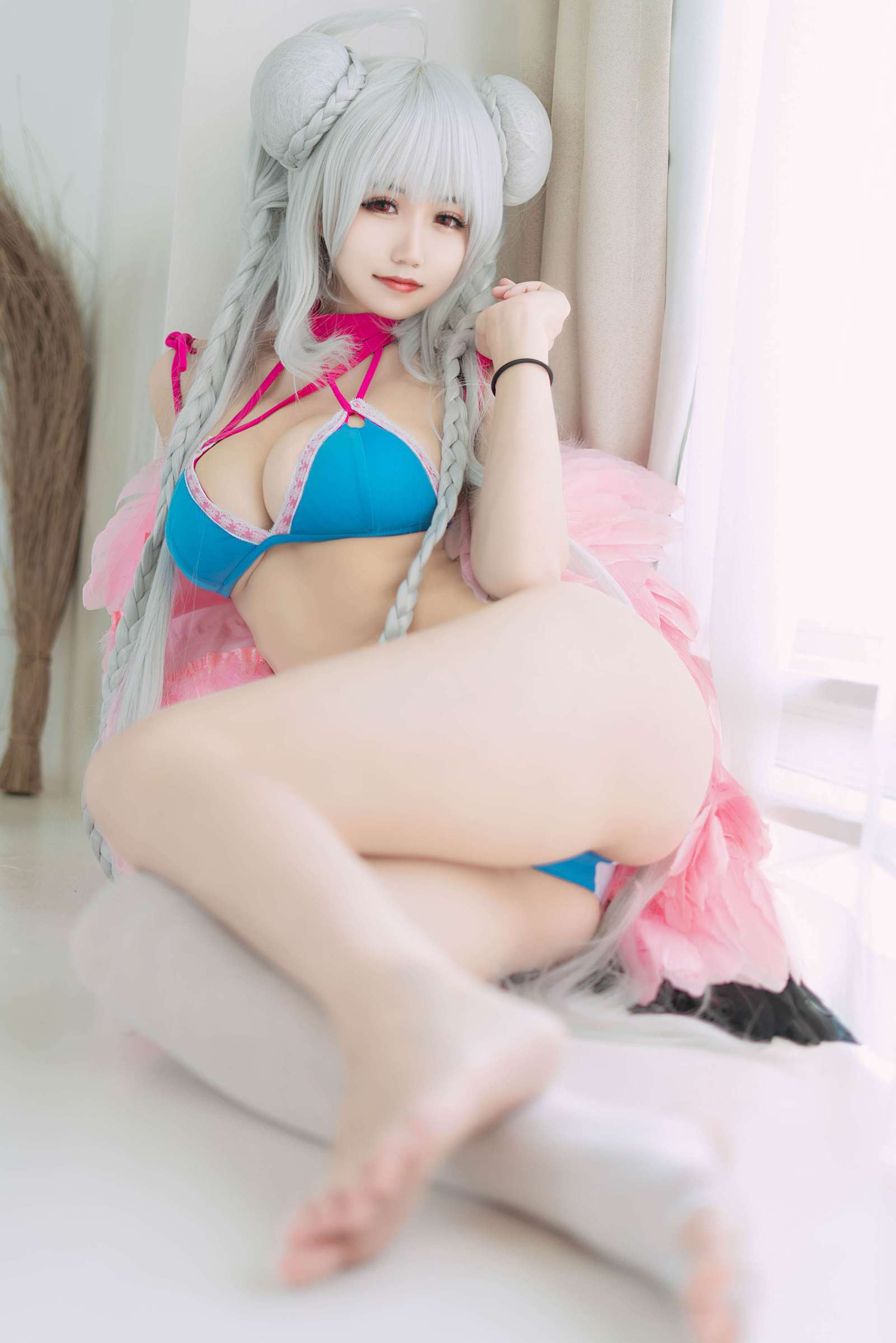https://www.lss77.com/wp-content/uploads/2024/06/1719047421-2afe4567e1bf64d-1601x2400.jpg