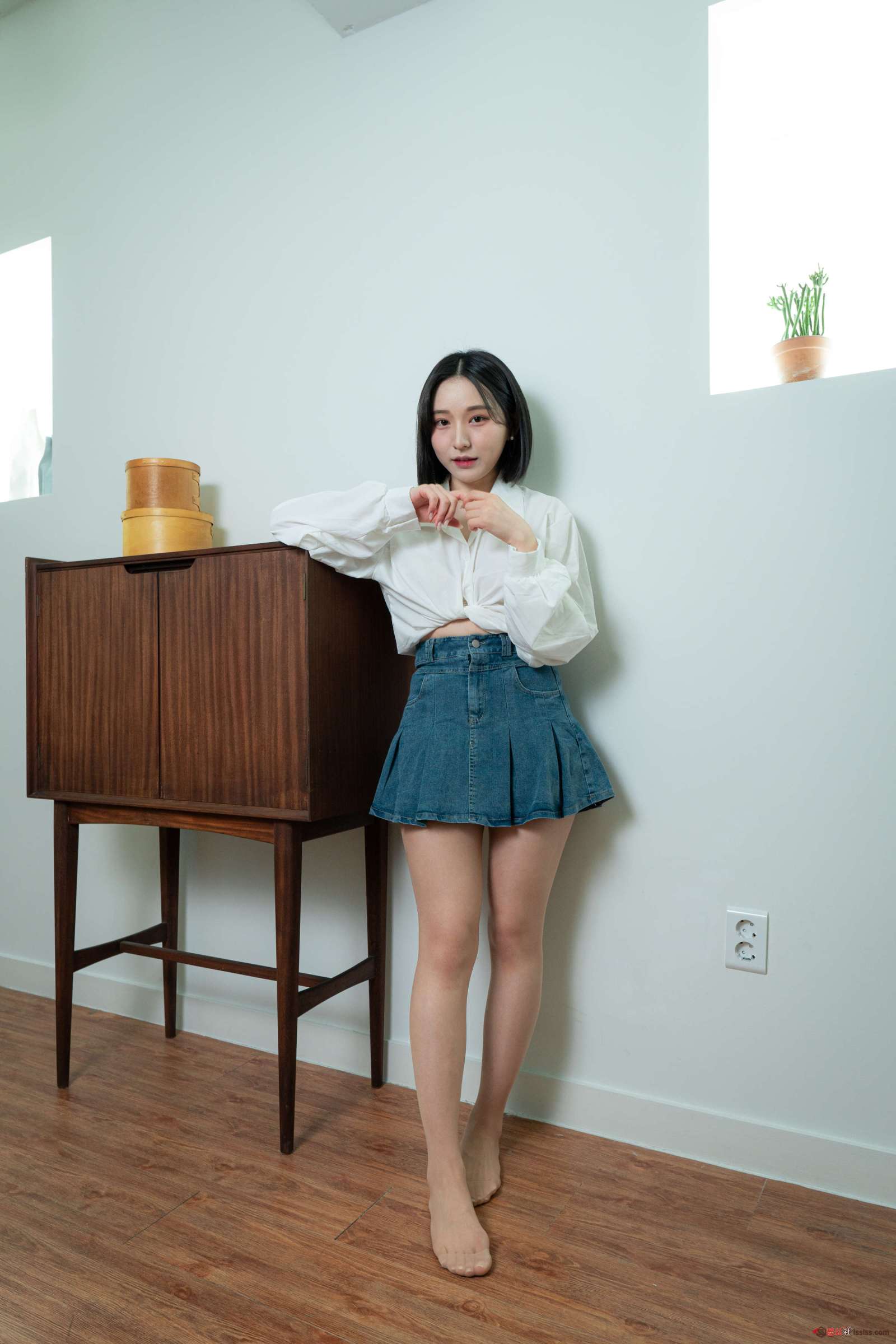 https://www.lss77.com/wp-content/uploads/2024/06/1719047559-7e7757b1e12abcb-1600x2400.jpg