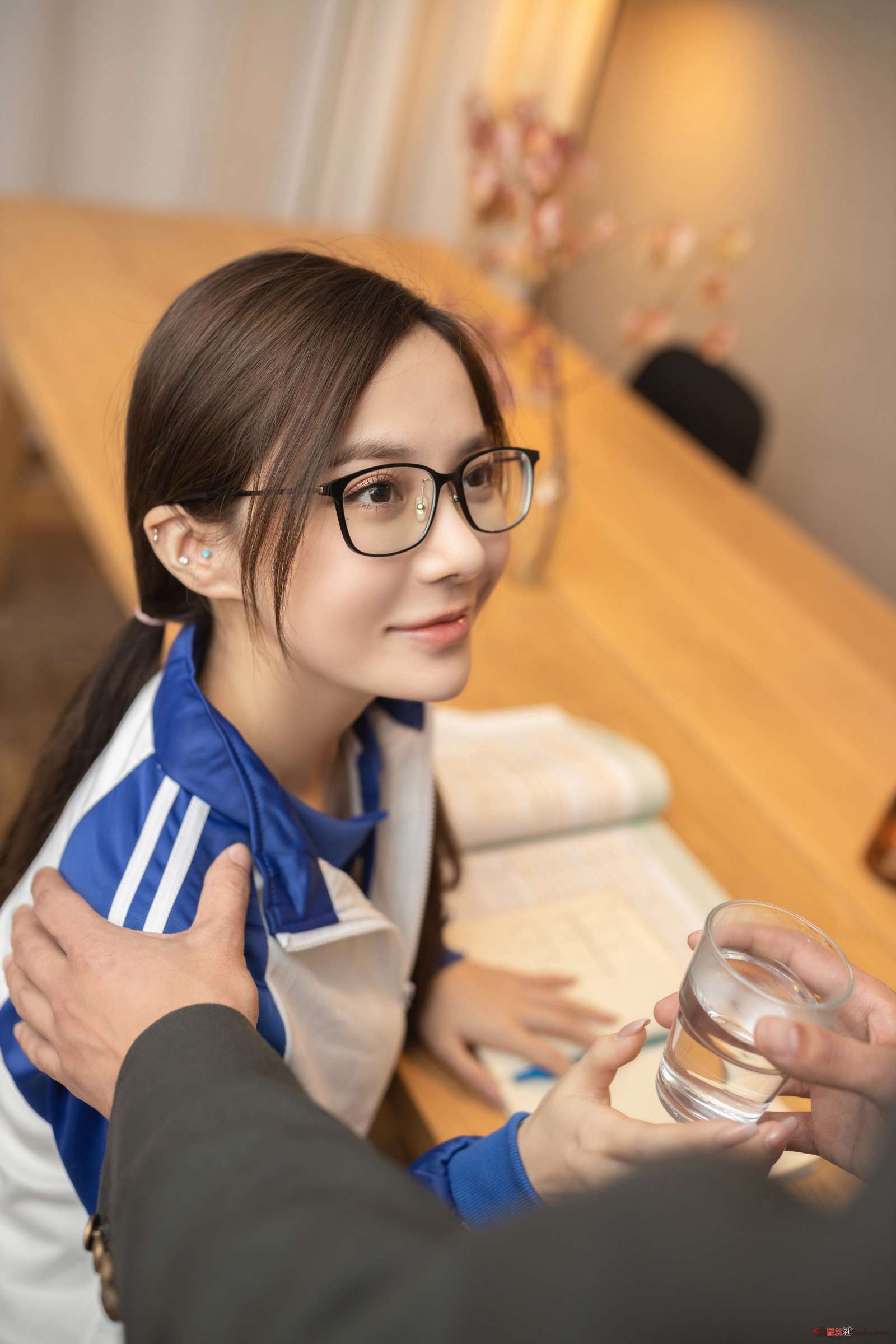 https://www.lss77.com/wp-content/uploads/2024/06/1719047581-0e51011a4c4891e-1600x2400.jpg