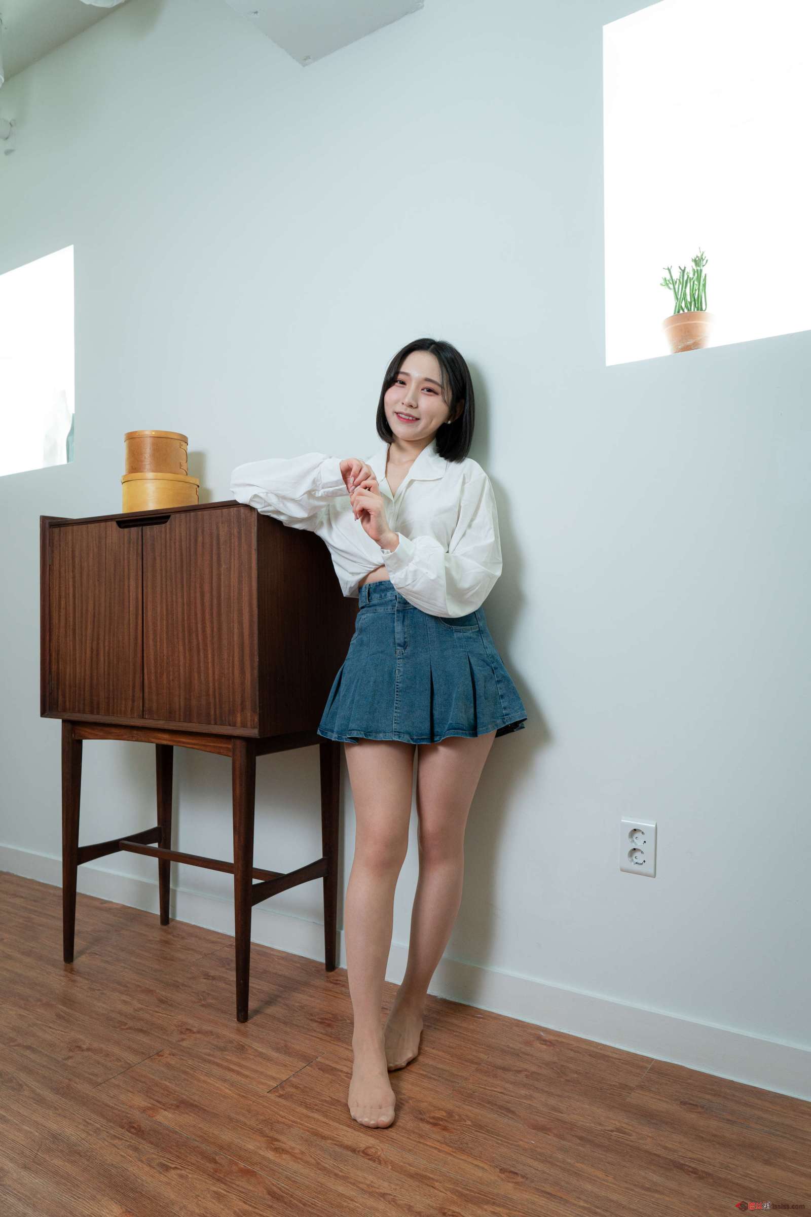 https://www.lss77.com/wp-content/uploads/2024/06/1719047613-5878a7ab84fb434-1600x2400.jpg