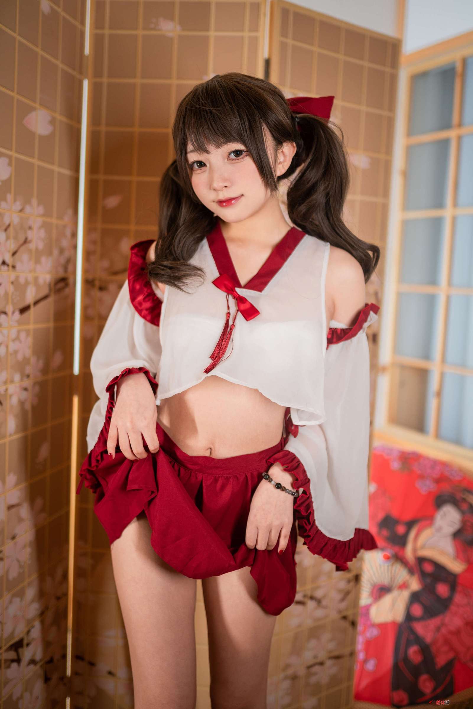 https://www.lss77.com/wp-content/uploads/2024/06/1719047646-05f971b5ec196b8-1601x2400.jpg