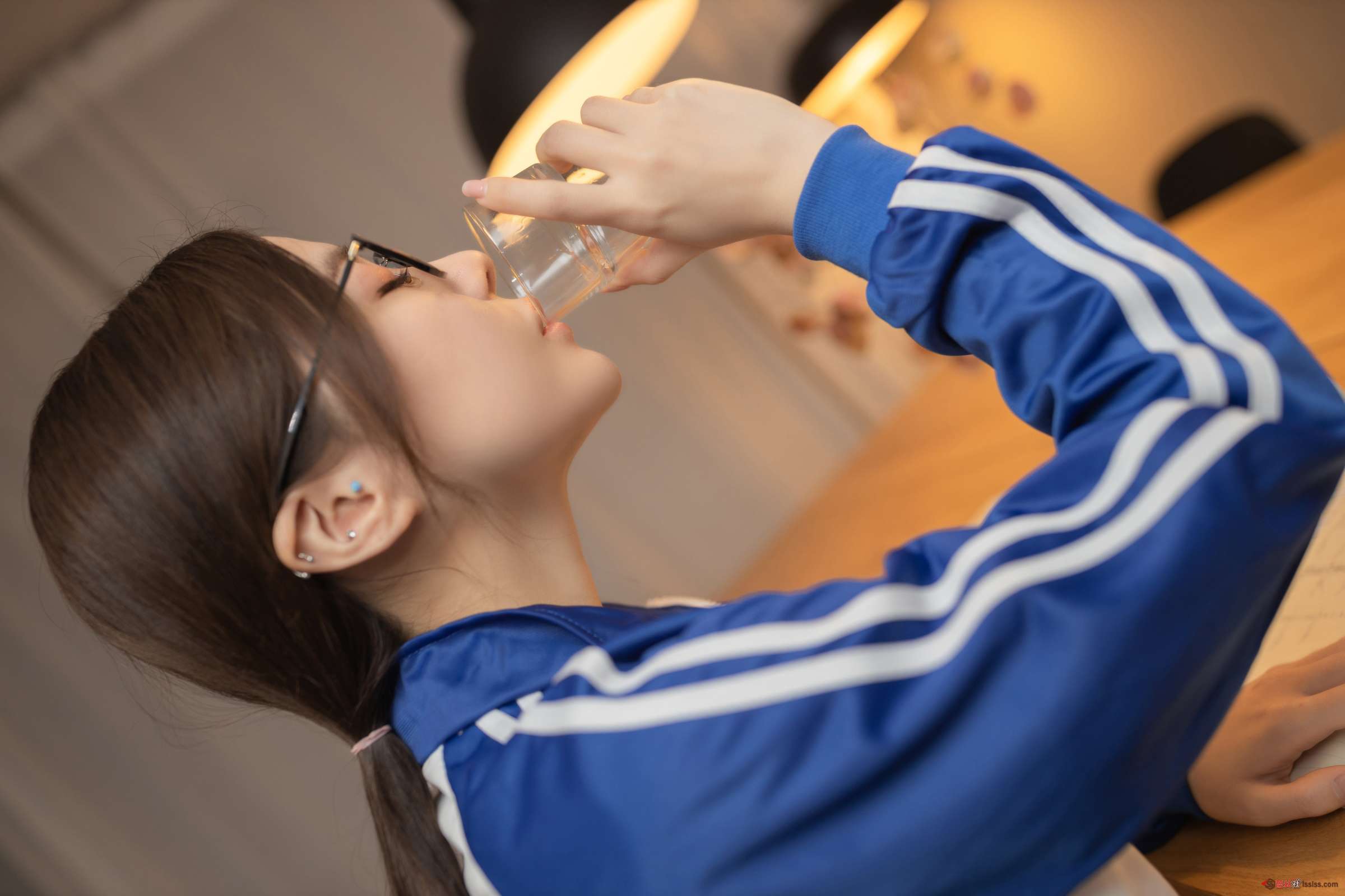 https://www.lss77.com/wp-content/uploads/2024/06/1719047717-738cccd4fda1724-2400x1600.jpg