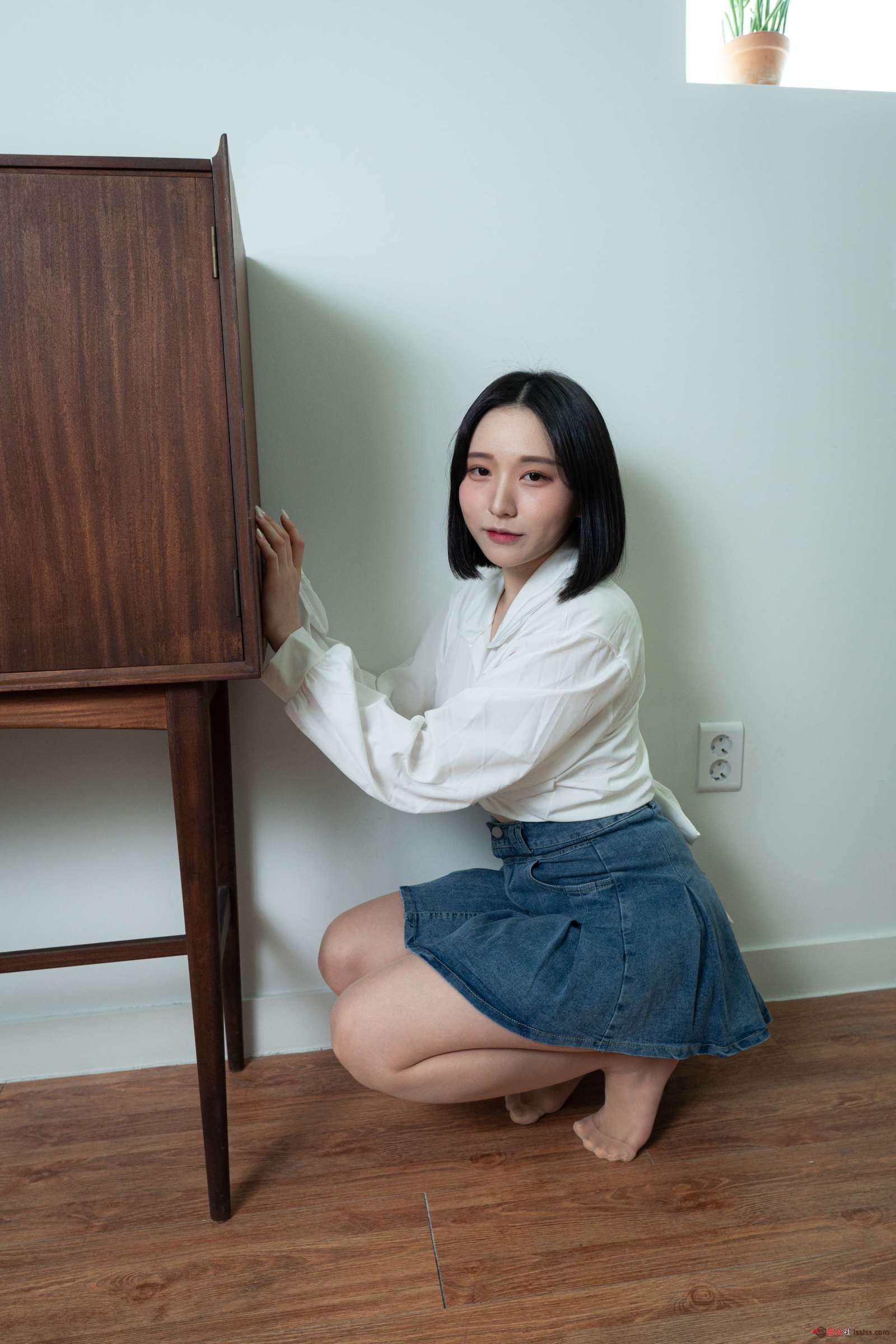 https://www.lss77.com/wp-content/uploads/2024/06/1719047742-1ff8a7b5dc7a7d1-1600x2400.jpg