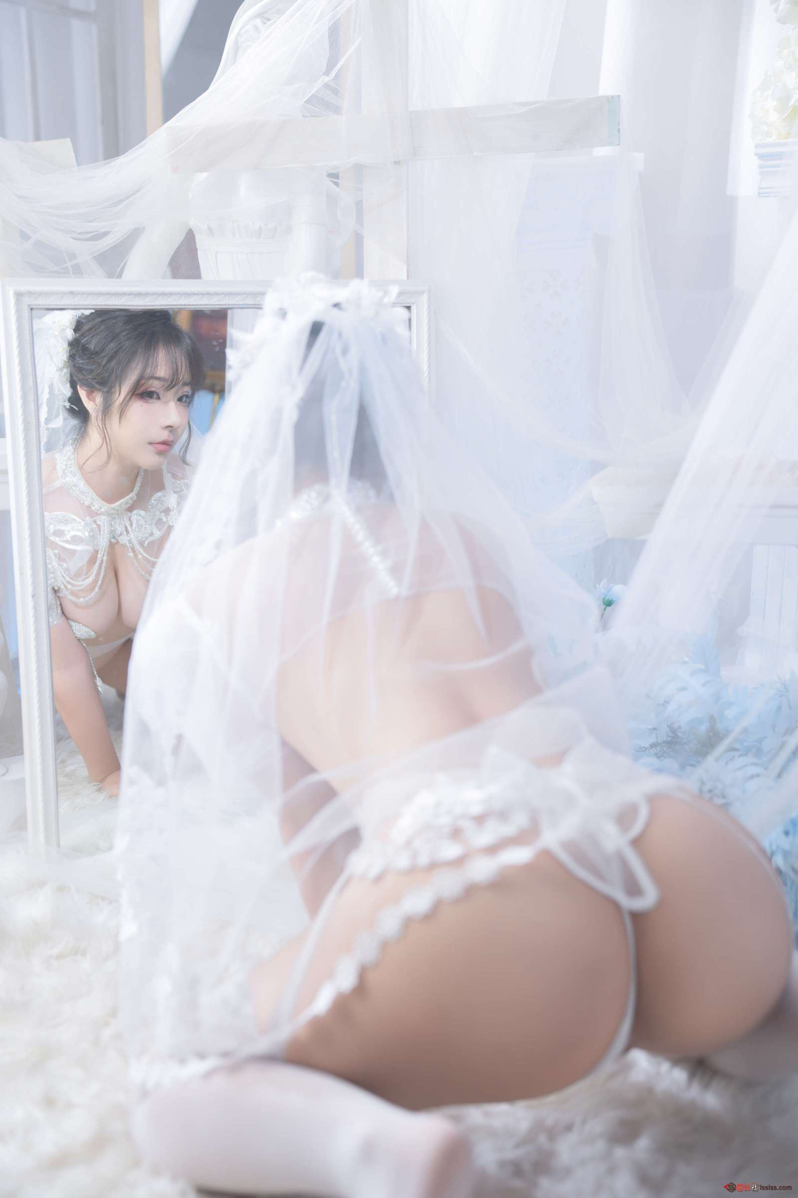 https://www.lss77.com/wp-content/uploads/2024/06/1719047774-39059724f73a996-1600x2400.jpg