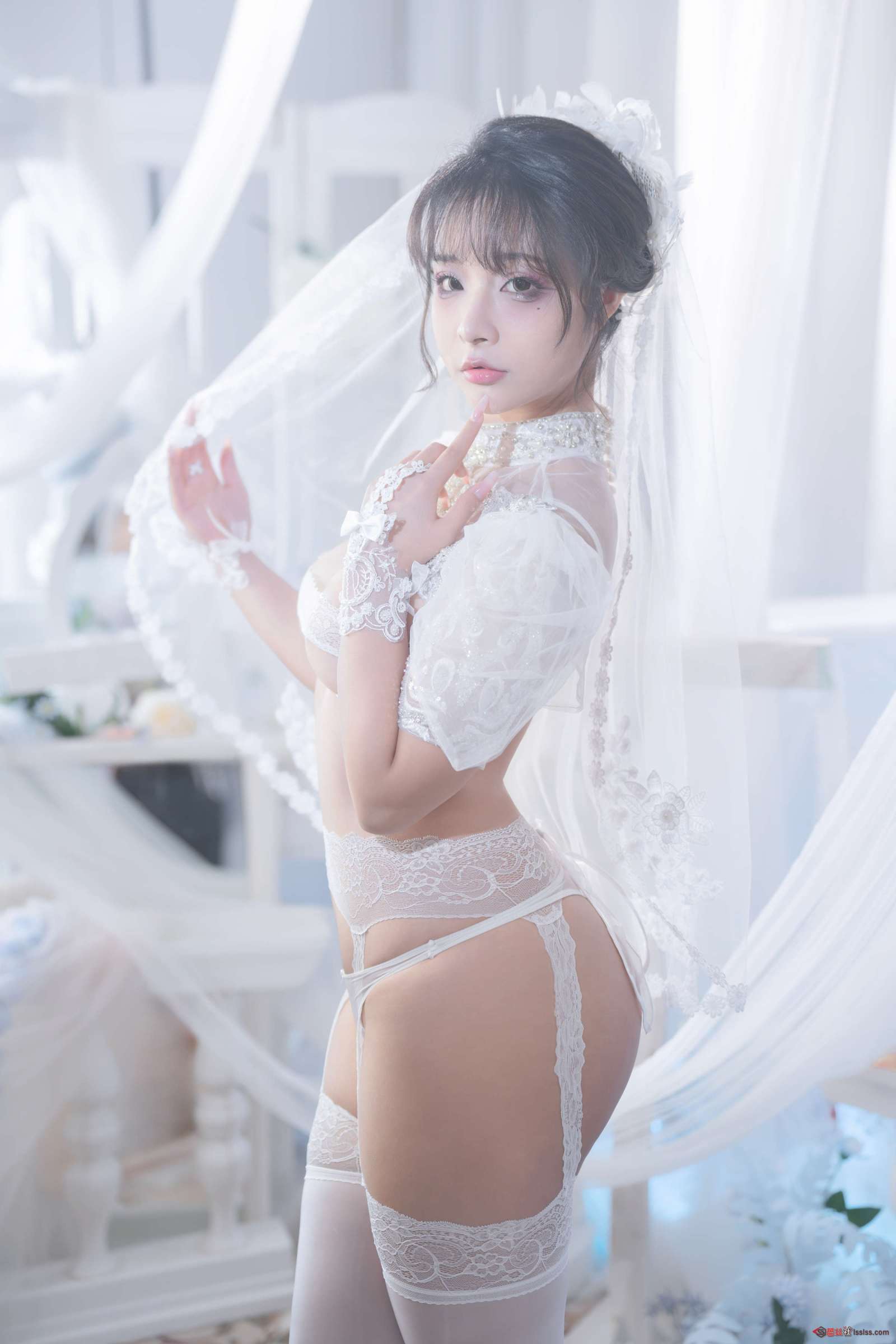 https://www.lss77.com/wp-content/uploads/2024/06/1719047791-7f100b7b36092fb-1600x2400.jpg