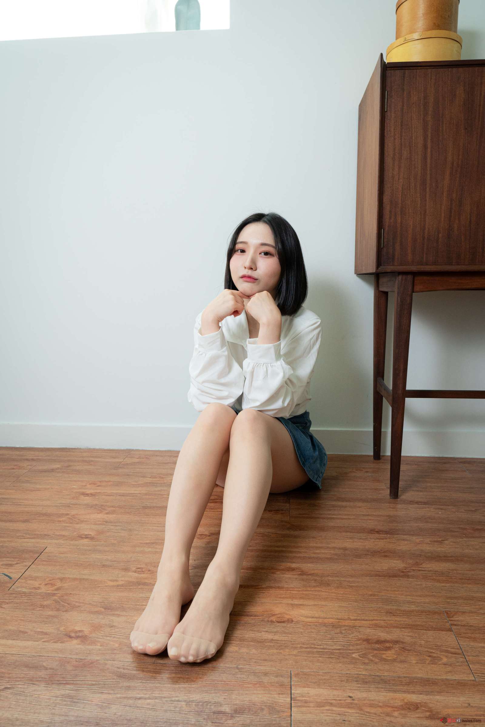 https://www.lss77.com/wp-content/uploads/2024/06/1719047867-8f85517967795ee-1600x2400.jpg
