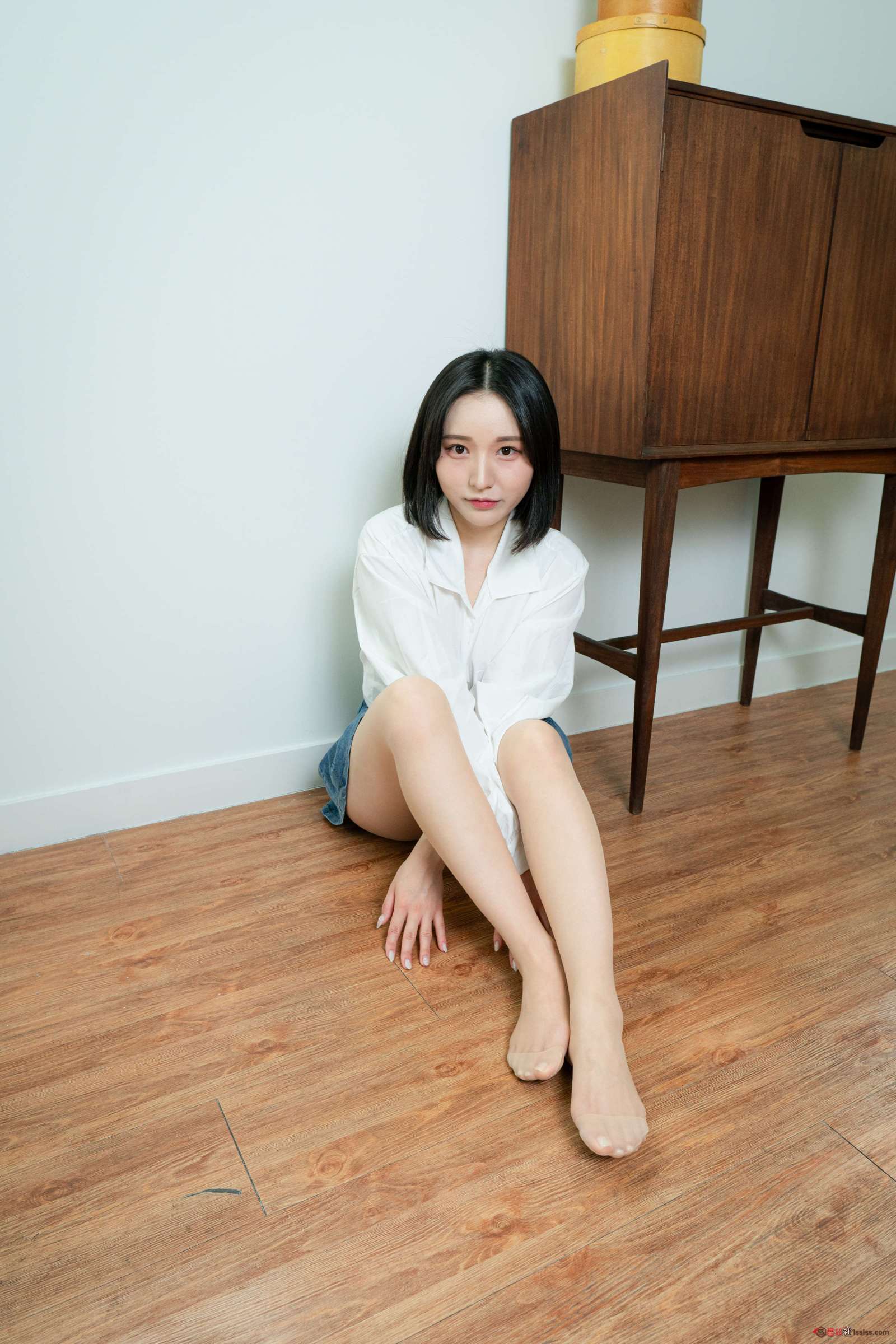 https://www.lss77.com/wp-content/uploads/2024/06/1719047928-fc221309746013a-1600x2400.jpg
