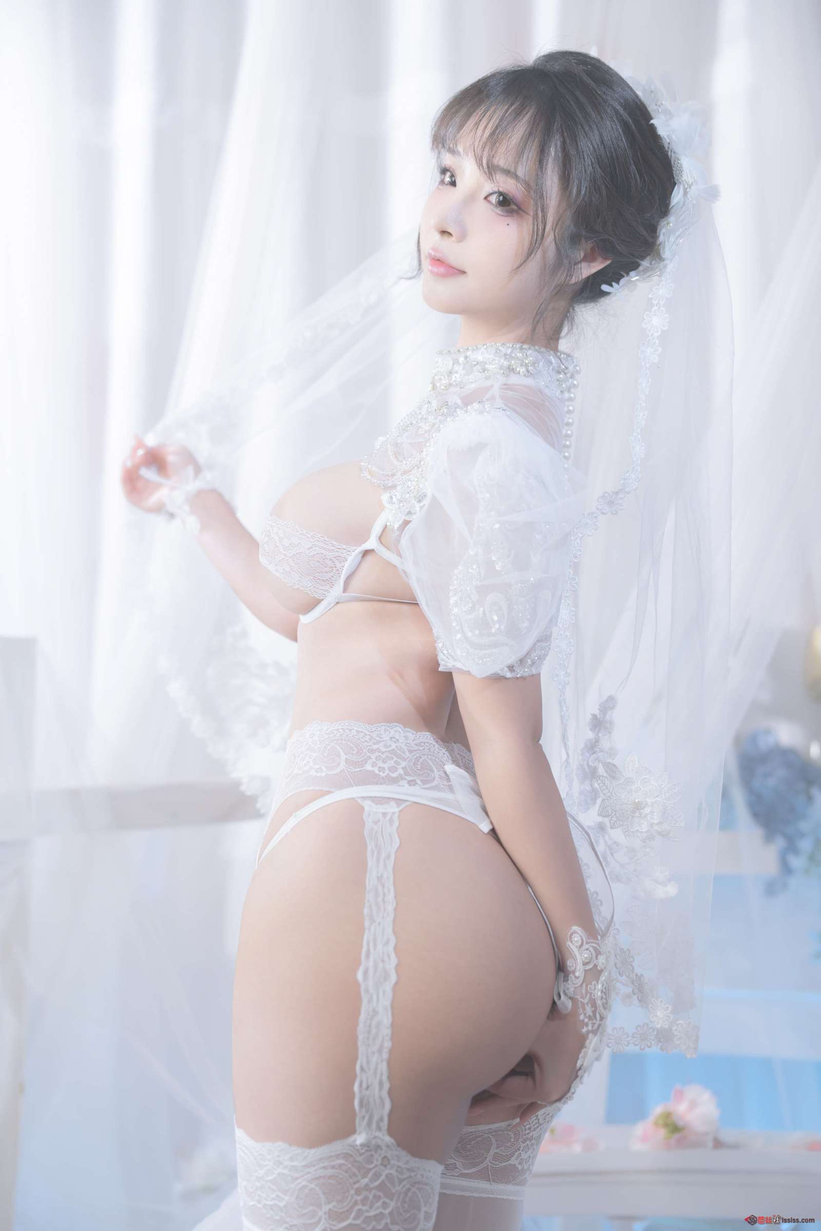 https://www.lss77.com/wp-content/uploads/2024/06/1719047961-e3796ae838835da-1600x2400.jpg