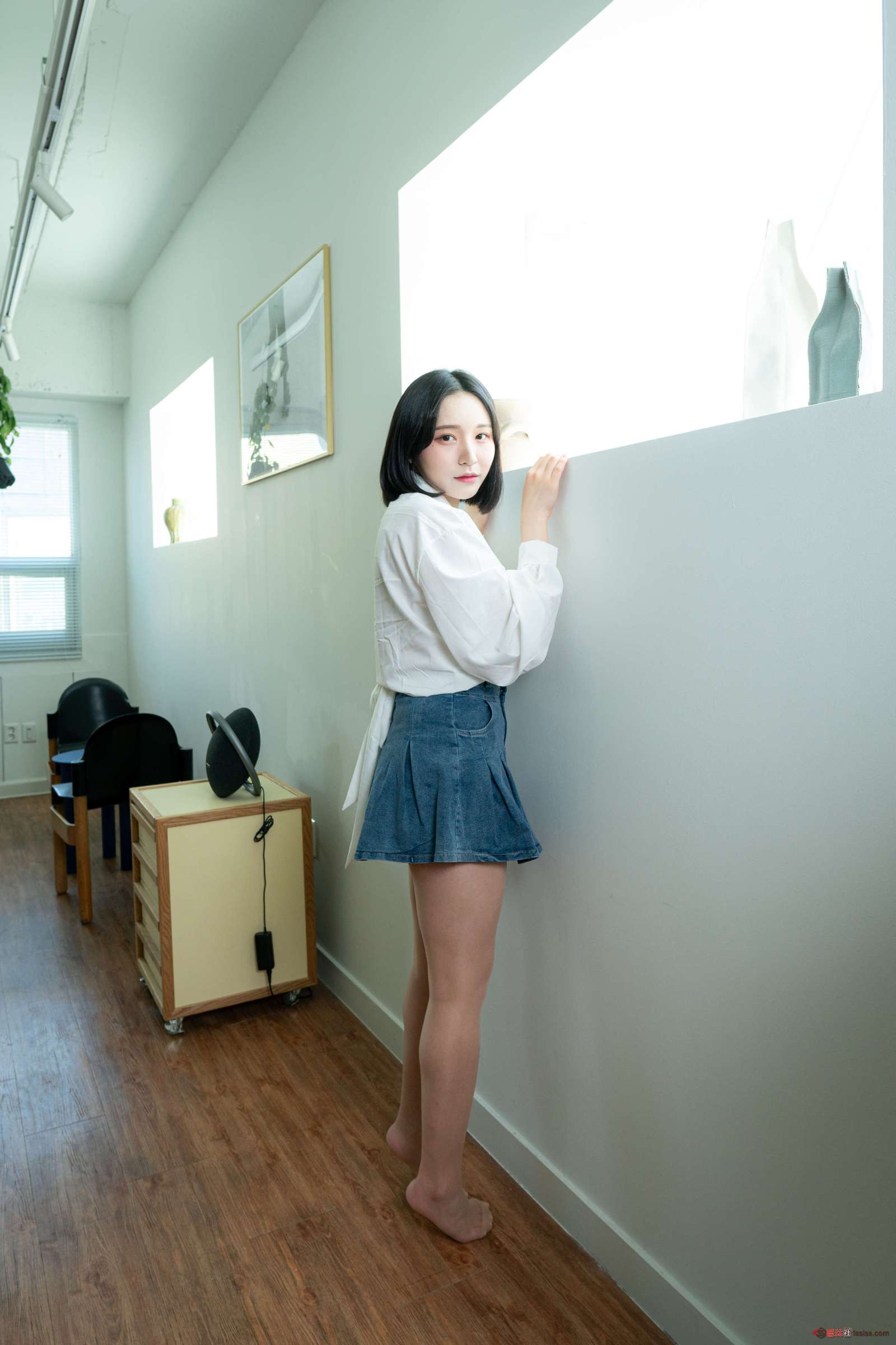 https://www.lss77.com/wp-content/uploads/2024/06/1719047984-eecca5b6365d960-1600x2400.jpg