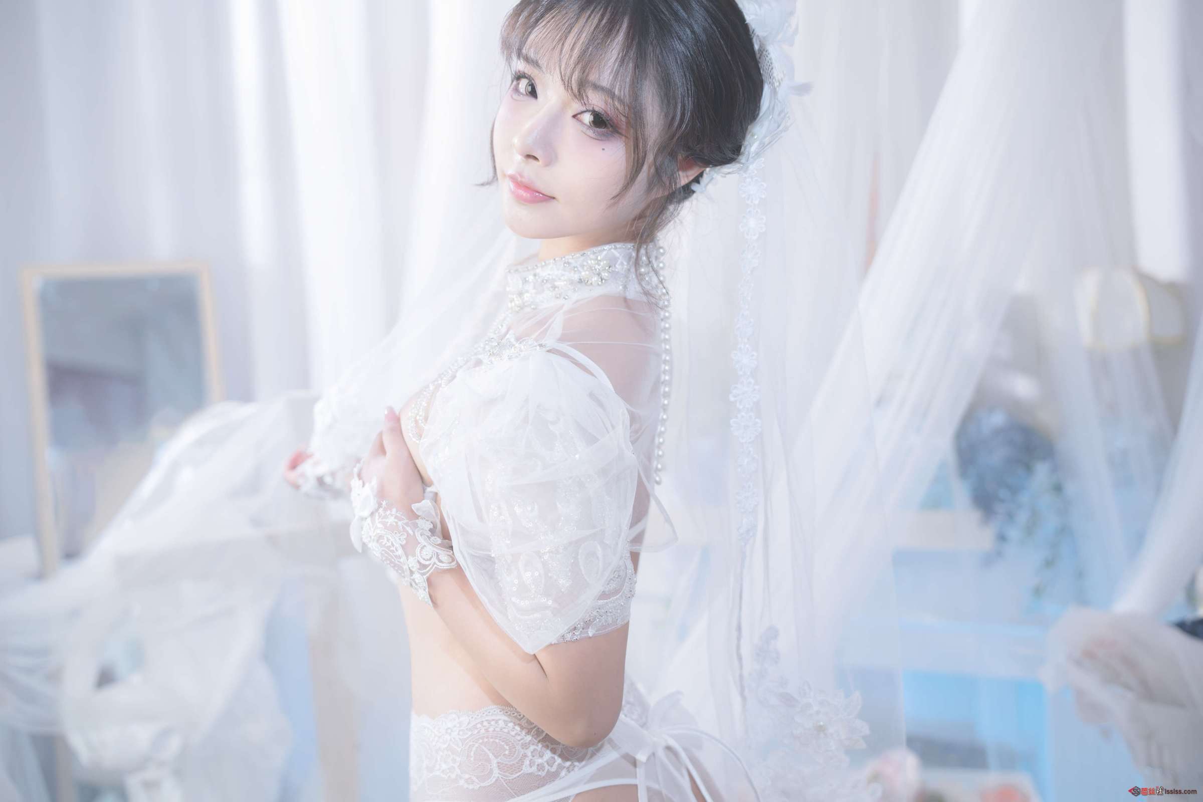 https://www.lss77.com/wp-content/uploads/2024/06/1719047999-46ba9f2a6976570-2400x1600.jpg