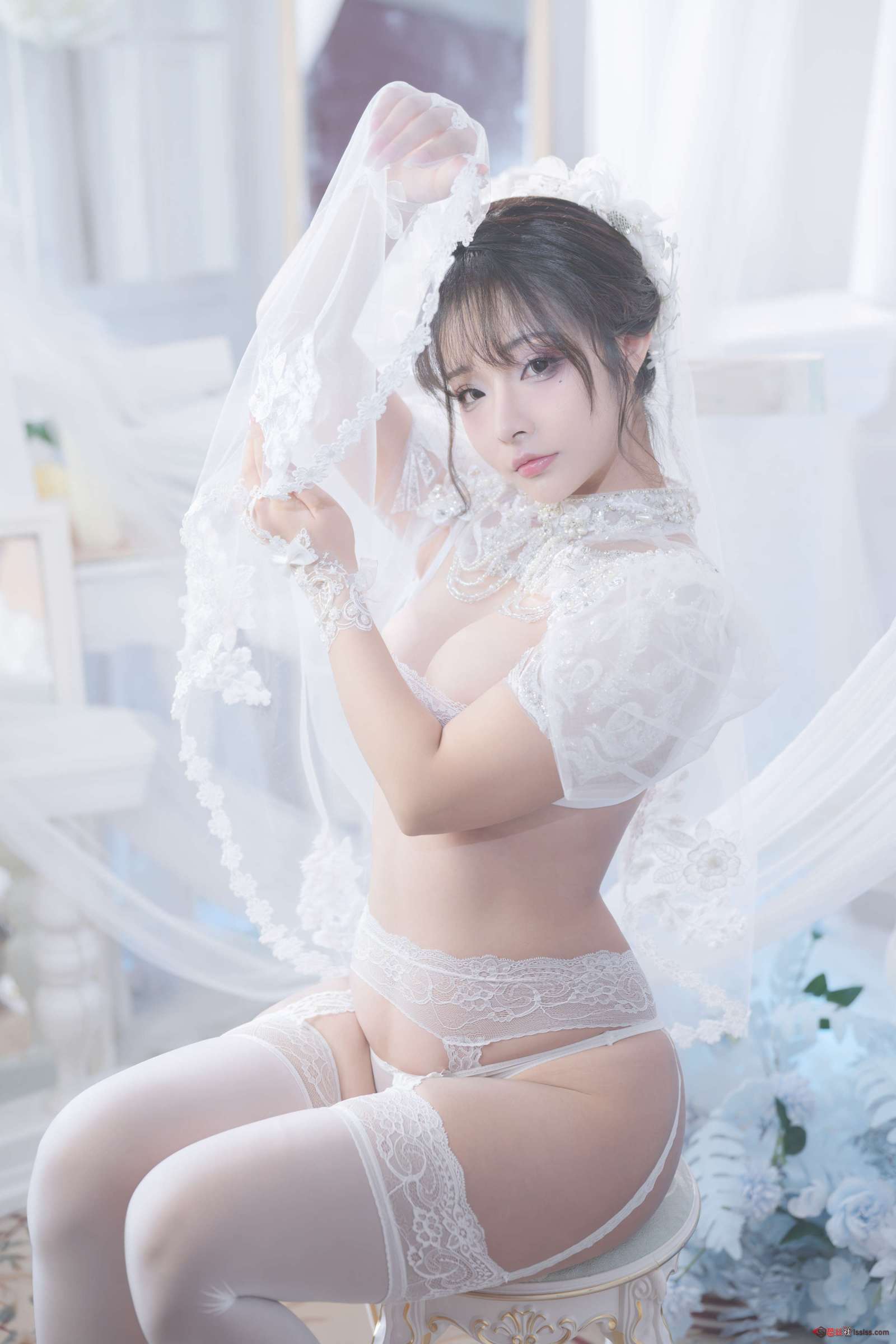 https://www.lss77.com/wp-content/uploads/2024/06/1719048036-918317b57931b6b-1600x2400.jpg