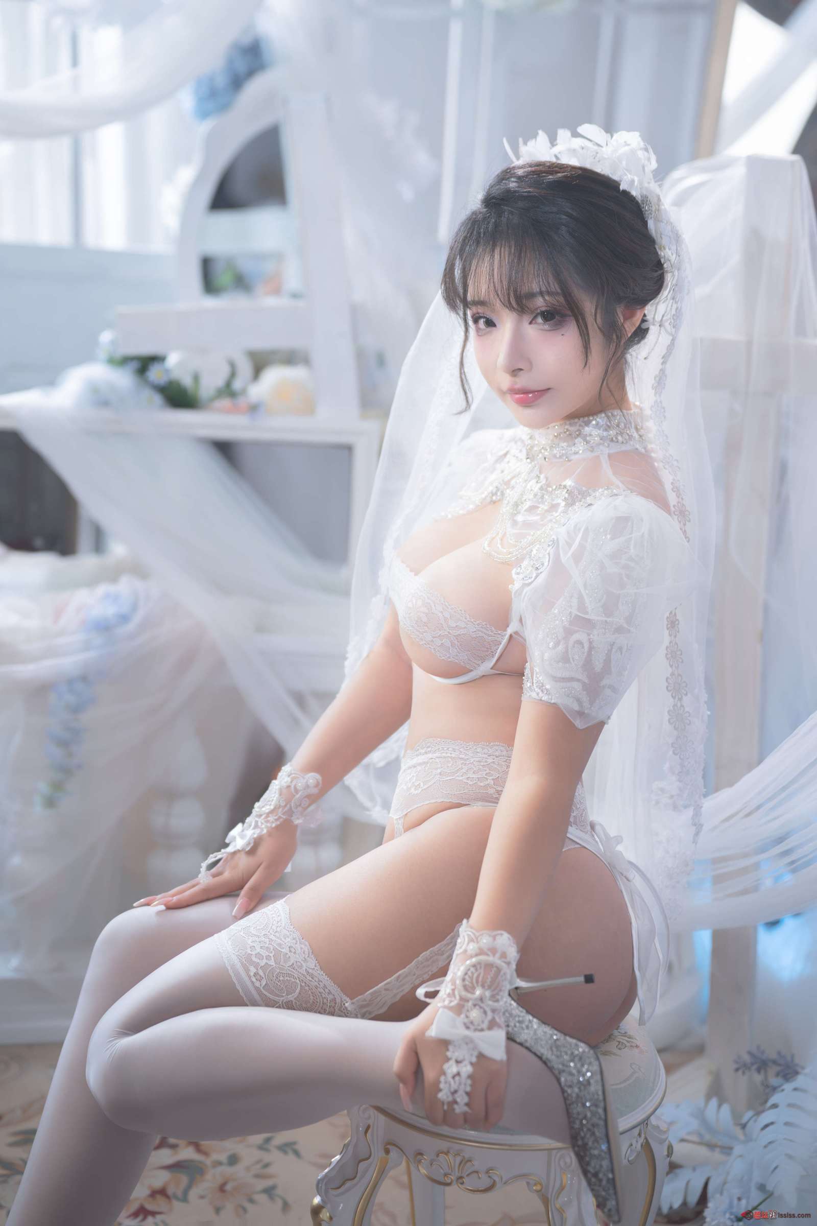 https://www.lss77.com/wp-content/uploads/2024/06/1719048073-f90f2aca5c64028-1600x2400.jpg