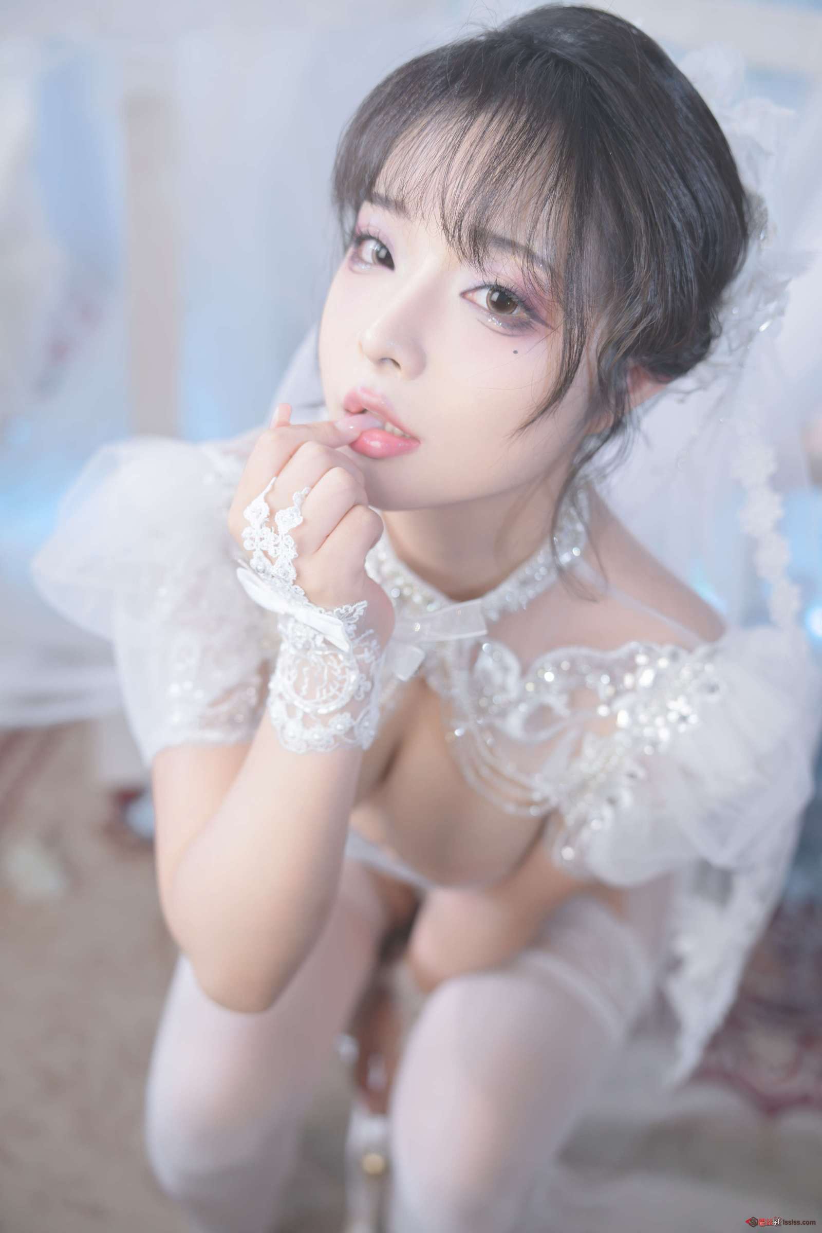 https://www.lss77.com/wp-content/uploads/2024/06/1719048214-34ed066df378efa-1600x2400.jpg