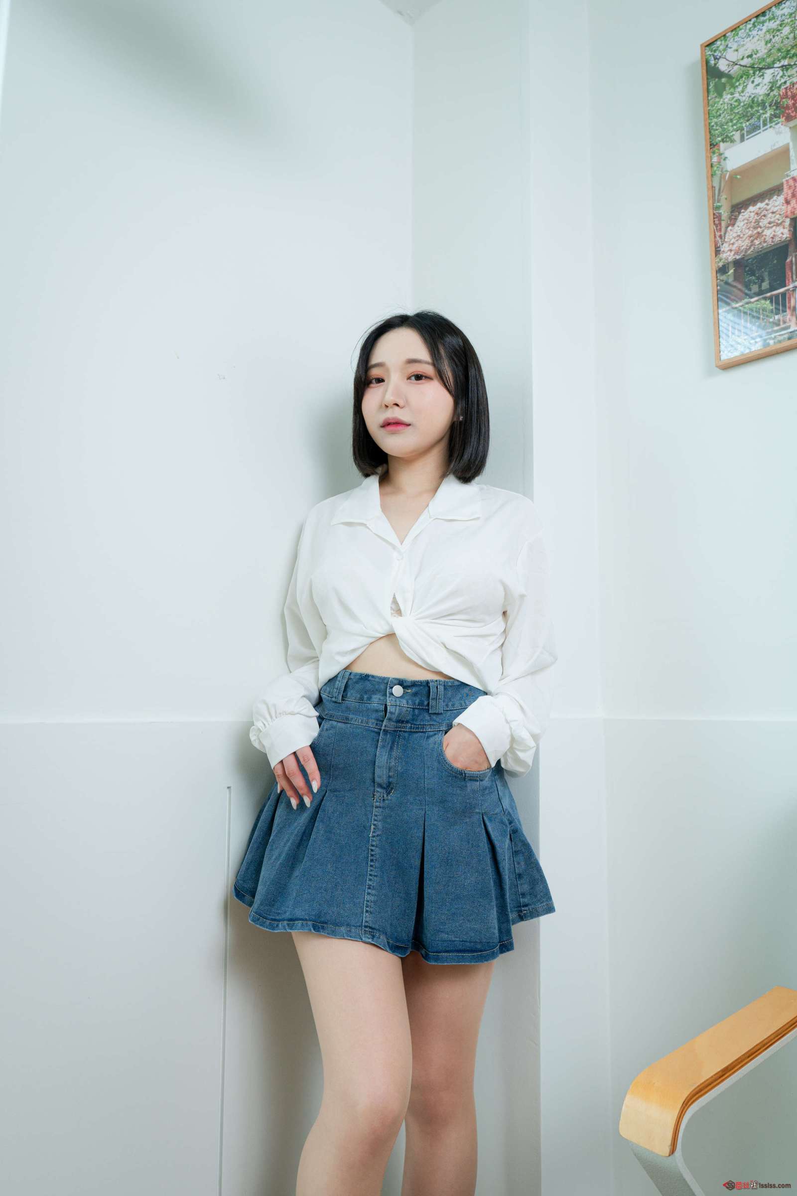 https://www.lss77.com/wp-content/uploads/2024/06/1719048268-eae27d77ca20db3-1600x2400.jpg