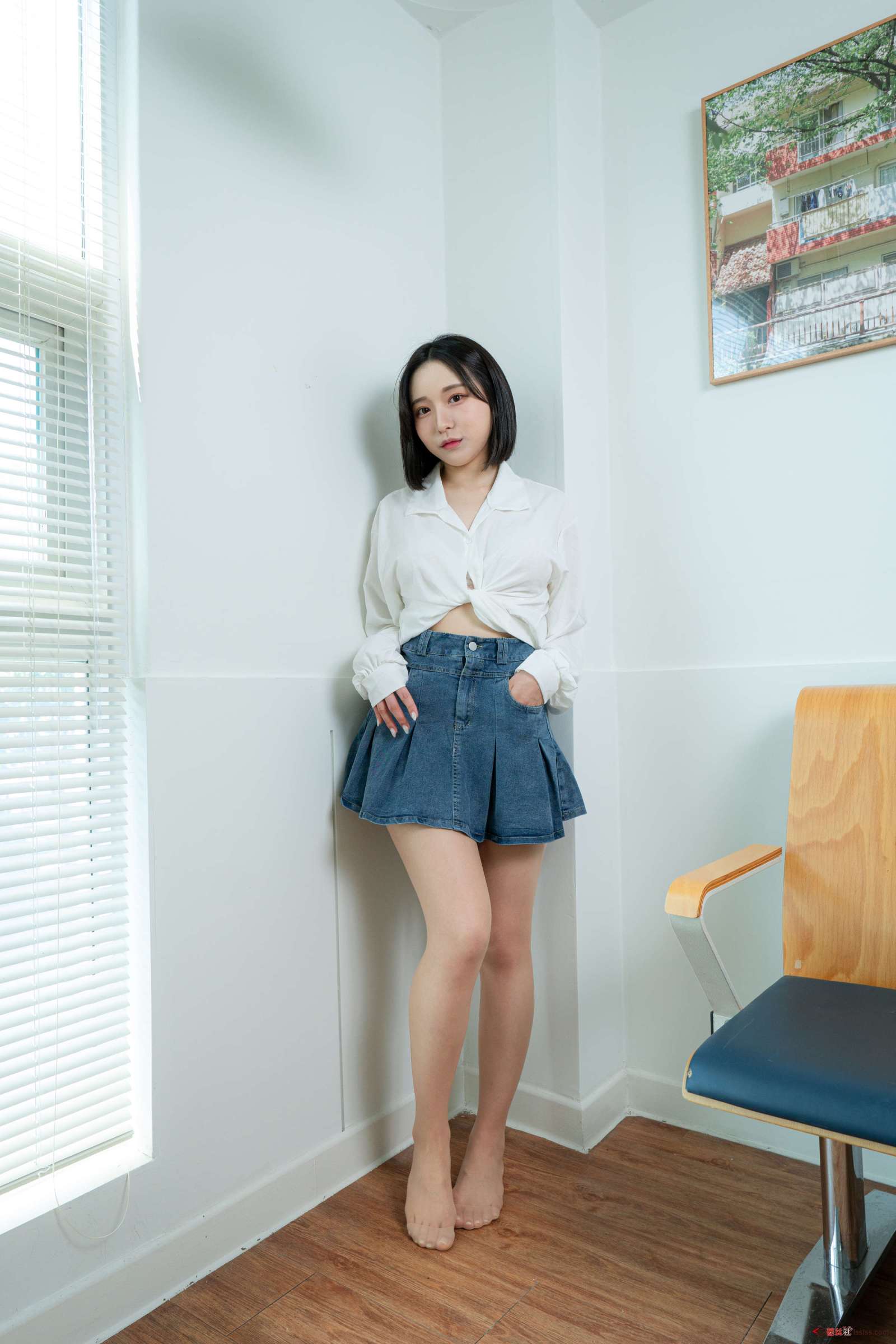 https://www.lss77.com/wp-content/uploads/2024/06/1719048282-7eabe3a1649ffa2-1600x2400.jpg