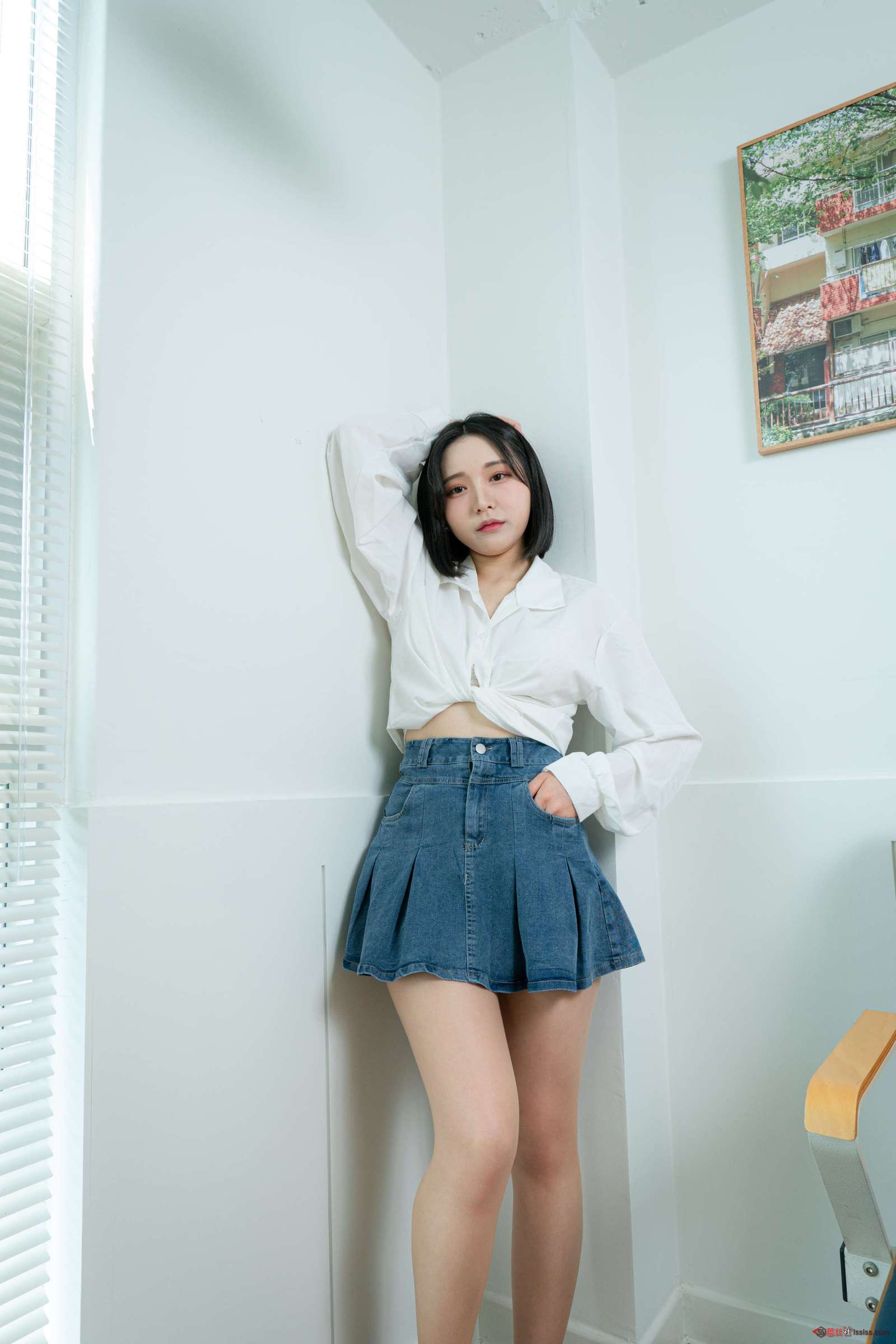 https://www.lss77.com/wp-content/uploads/2024/06/1719048297-69adc1e107f7f7d-1600x2400.jpg