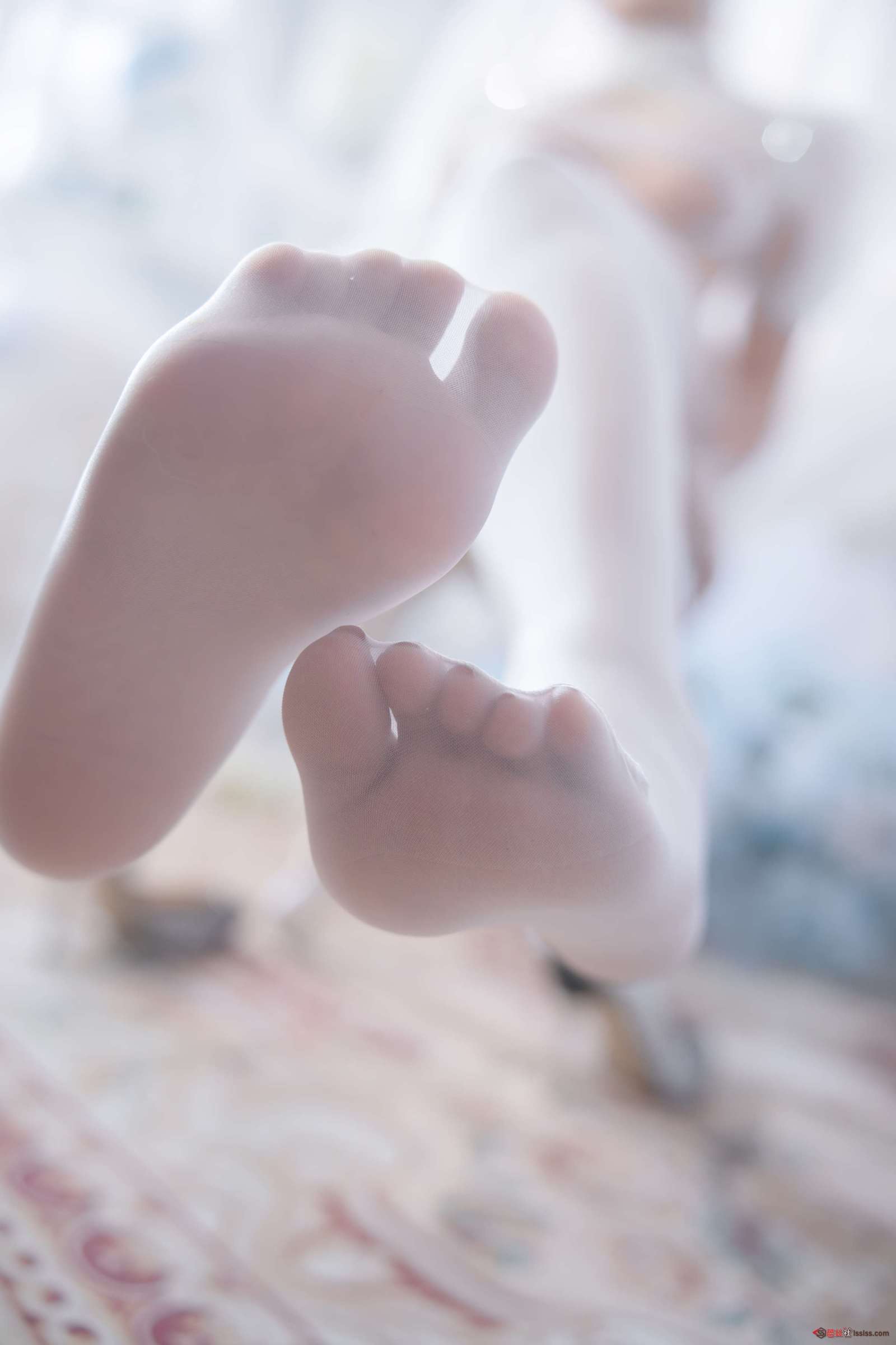 https://www.lss77.com/wp-content/uploads/2024/06/1719048298-eddea82ad2755b2-1600x2400.jpg