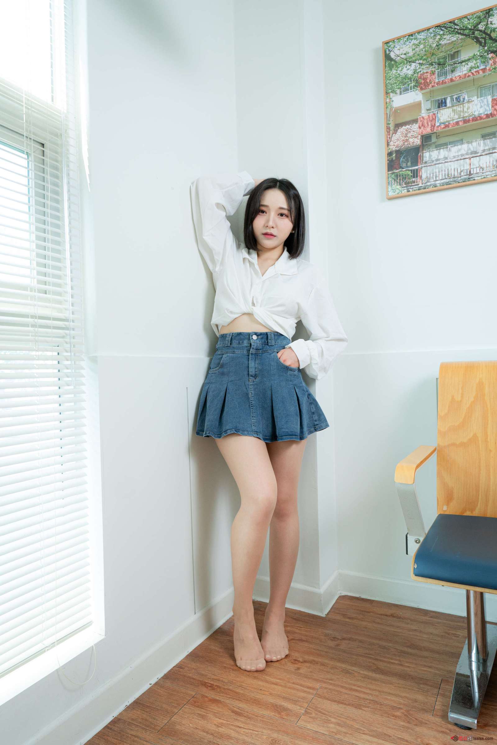 https://www.lss77.com/wp-content/uploads/2024/06/1719048313-091d584fced301b-1600x2400.jpg