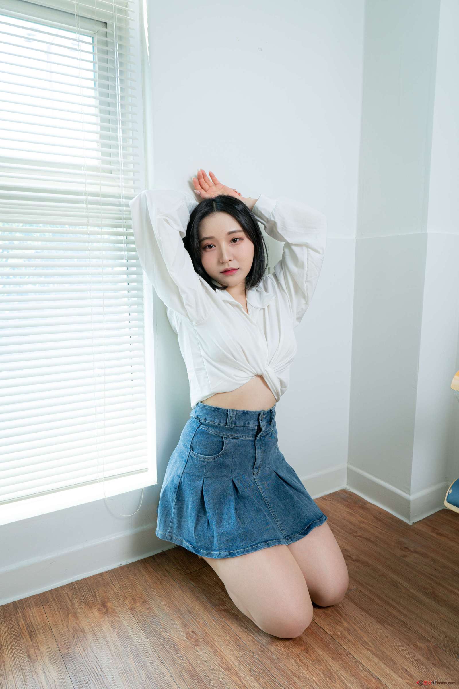 https://www.lss77.com/wp-content/uploads/2024/06/1719048362-1534b76d325a8f5-1600x2400.jpg