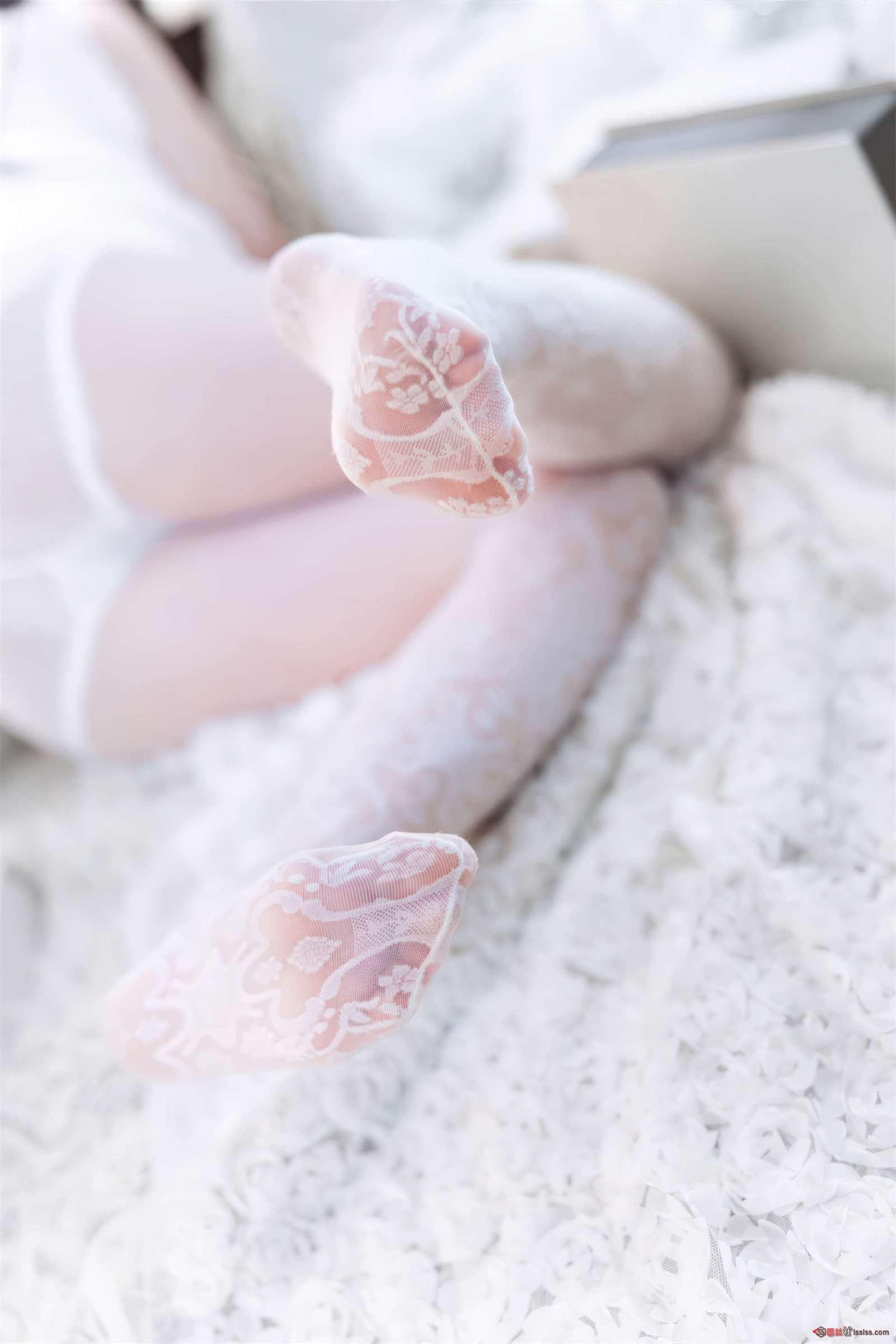 https://www.lss77.com/wp-content/uploads/2024/06/1719048377-8f7d807e1f53eff-1601x2400.jpg