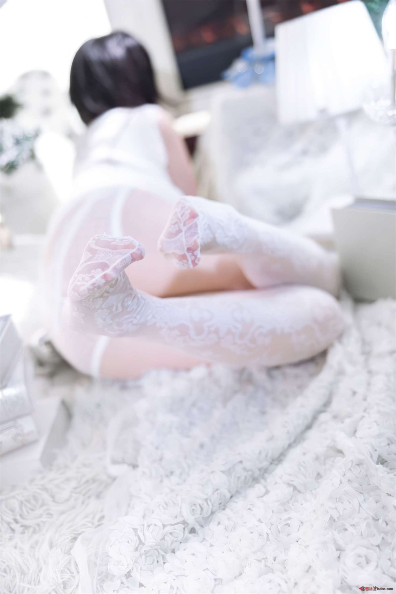https://www.lss77.com/wp-content/uploads/2024/06/1719048407-fc3cf452d3da840-1601x2400.jpg
