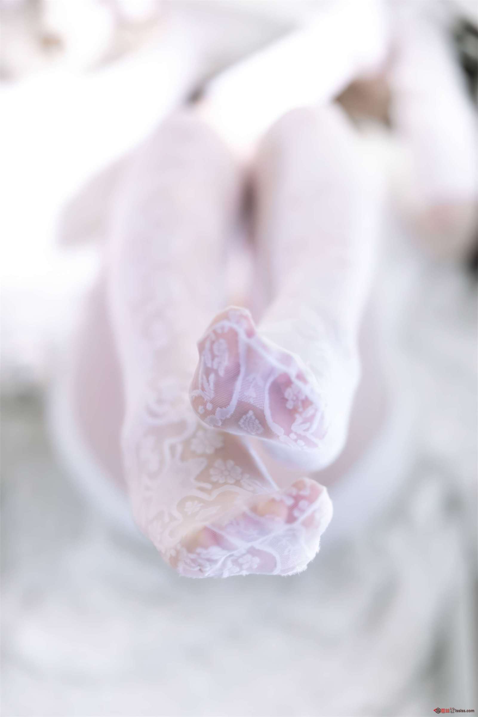 https://www.lss77.com/wp-content/uploads/2024/06/1719048483-1efa39bcaec6f39-1601x2400.jpg