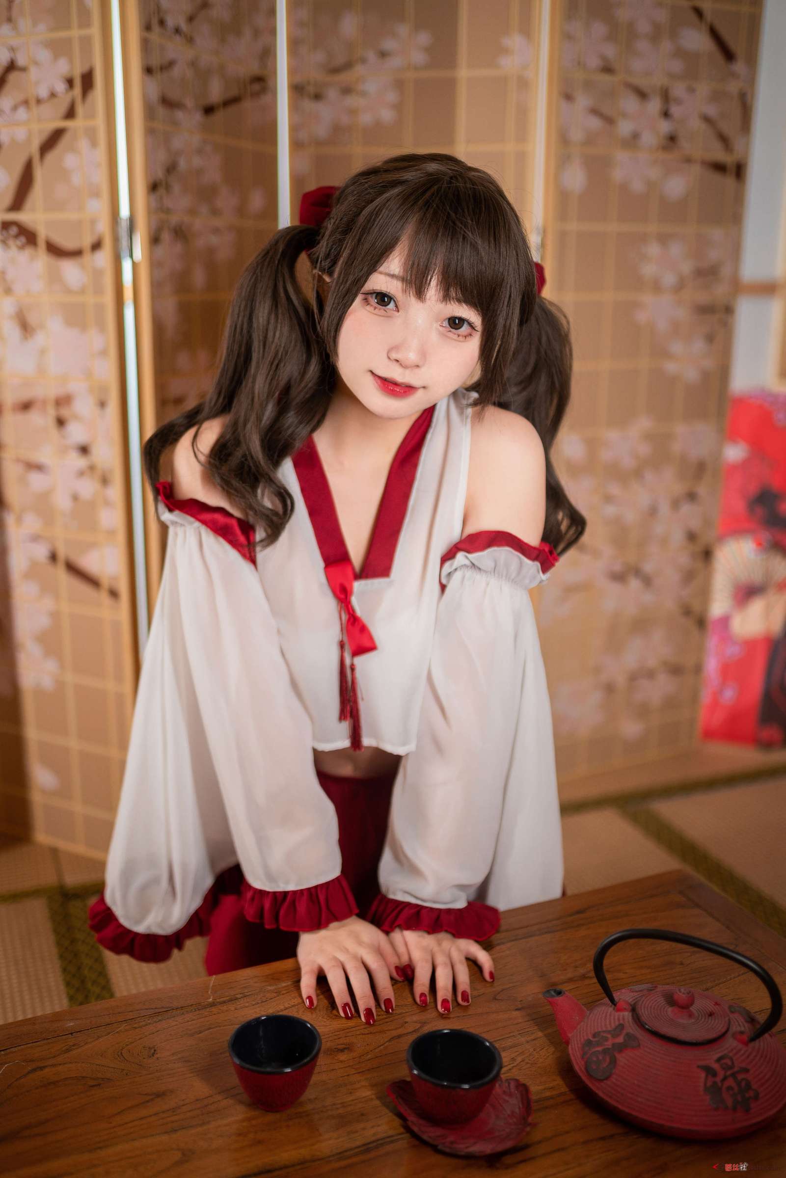 https://www.lss77.com/wp-content/uploads/2024/06/1719048520-15de21c670ae7c3-1601x2400.jpg