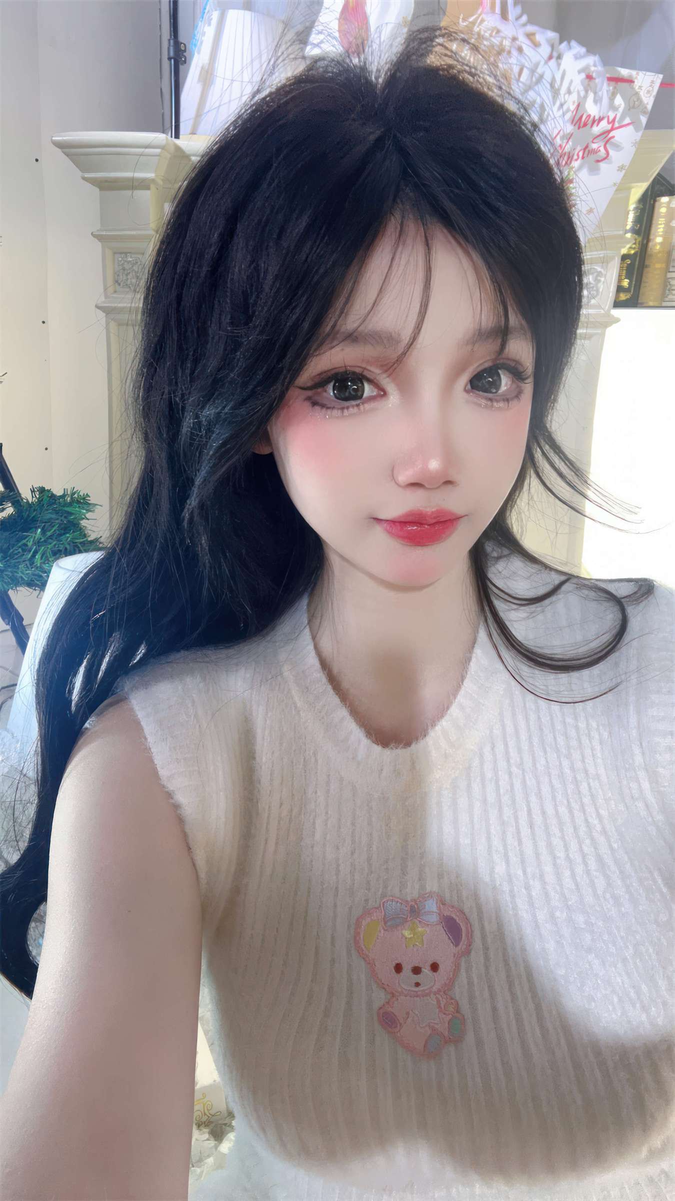 https://www.lss77.com/wp-content/uploads/2024/06/1719048648-51ef186e18dc00c-1350x2400.jpg