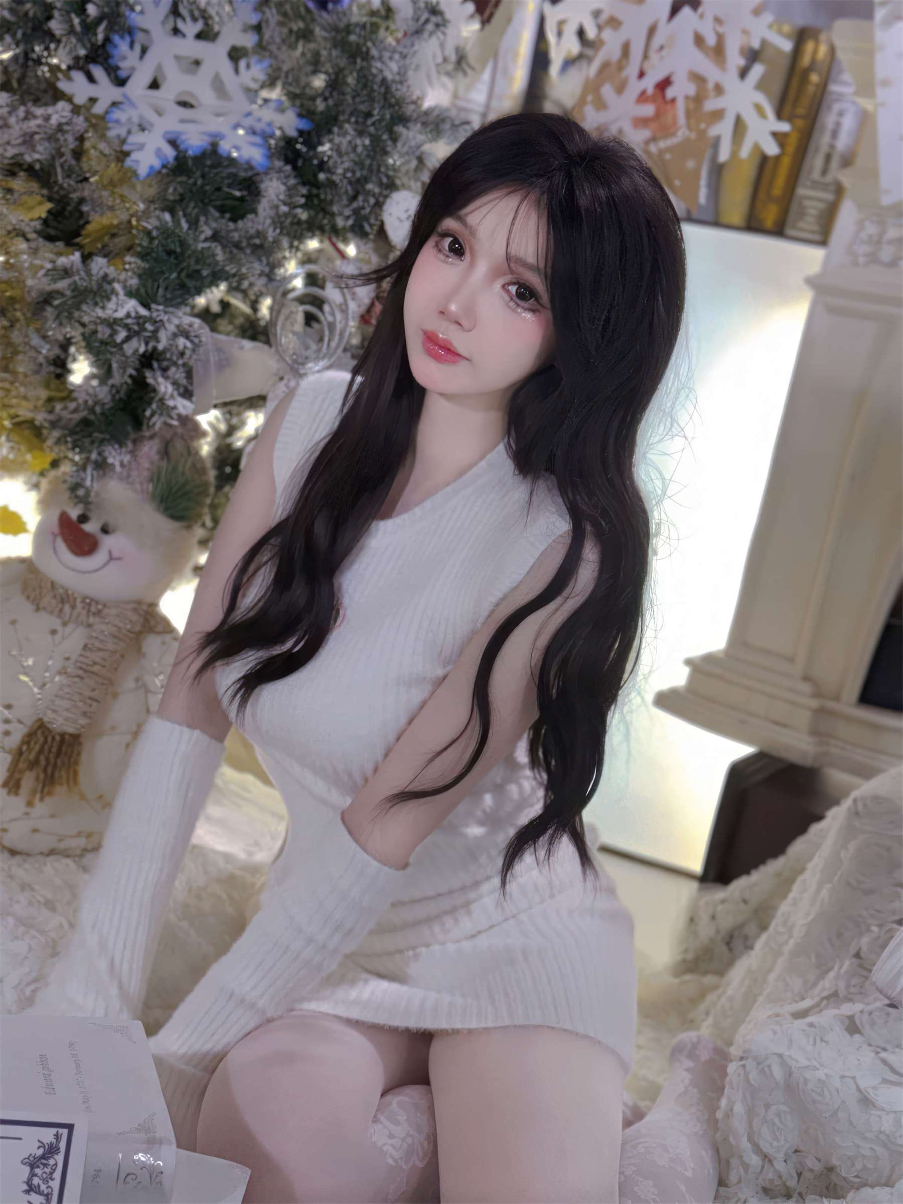 https://www.lss77.com/wp-content/uploads/2024/06/1719048702-1f50893f80d6830-1800x2400.jpg