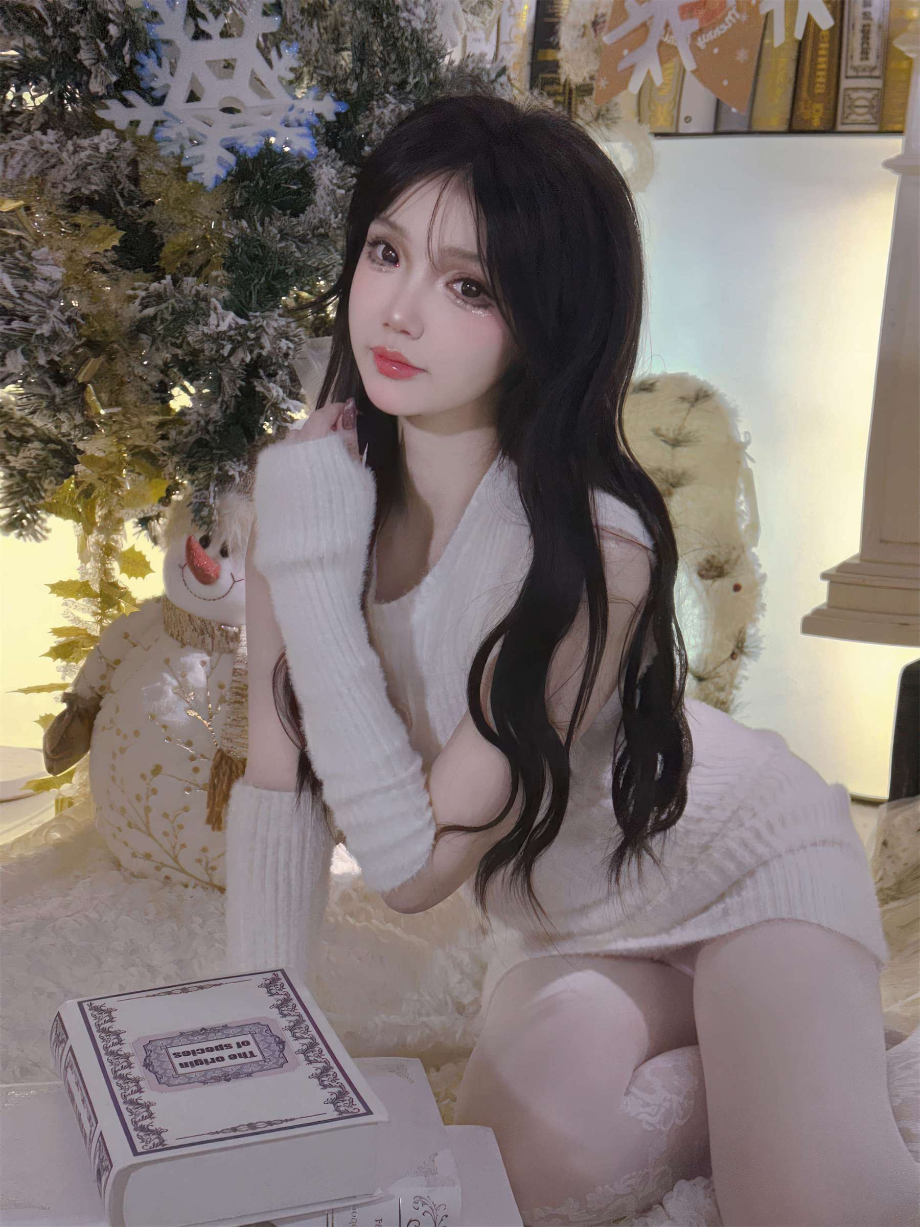 https://www.lss77.com/wp-content/uploads/2024/06/1719048716-6c3cf77d52820cd-1800x2400.jpg