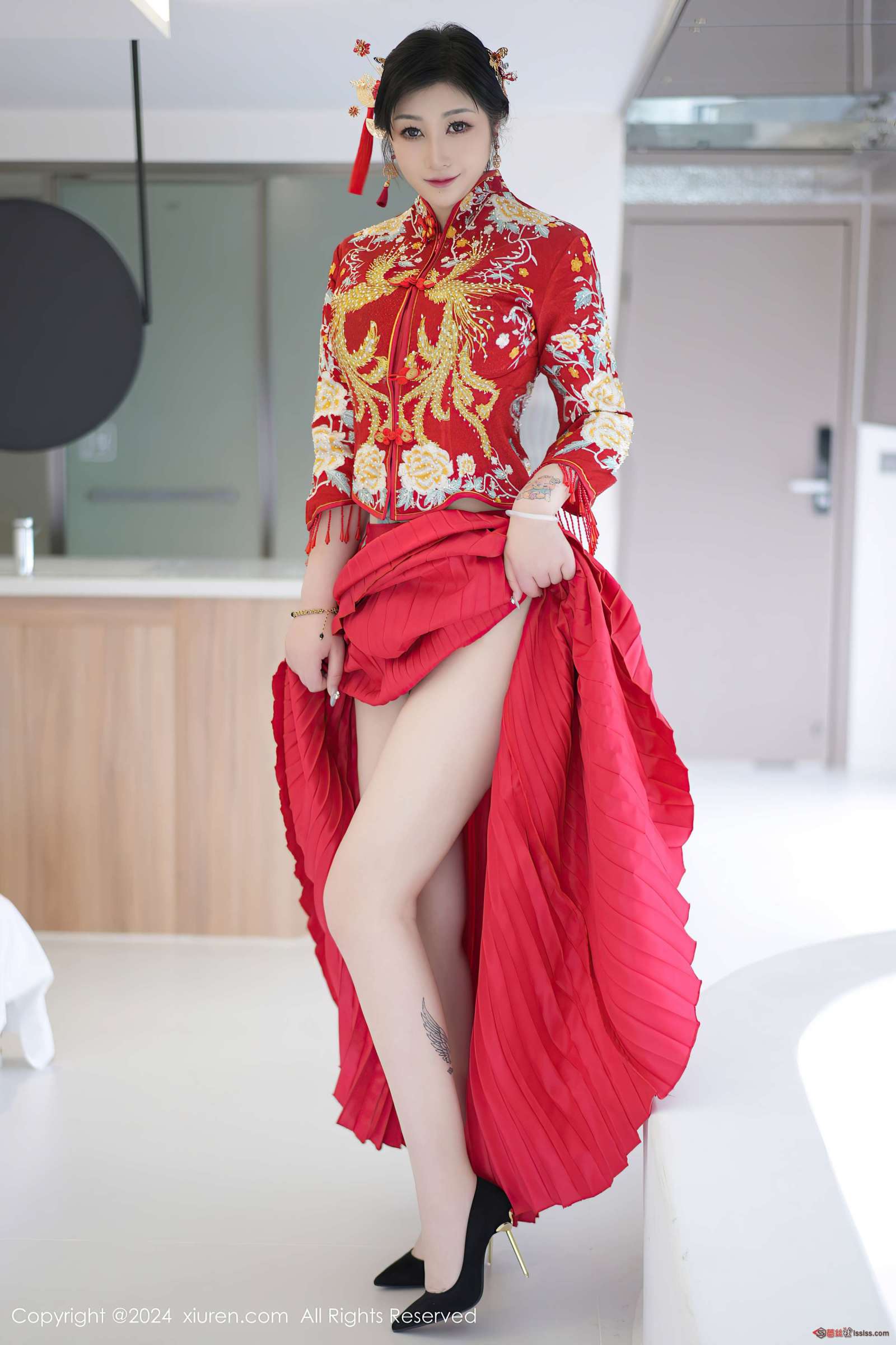 https://www.lss77.com/wp-content/uploads/2024/06/1719059970-d39934ce111a864-1600x2400.jpg