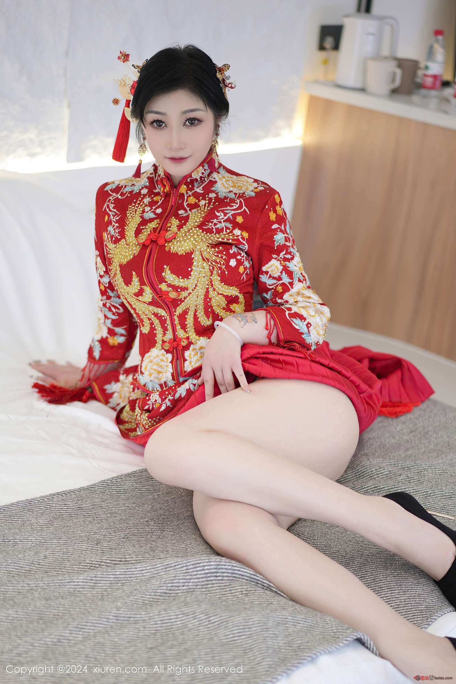 https://www.lss77.com/wp-content/uploads/2024/06/1719059998-6950aac2d7932e1-1600x2400.jpg
