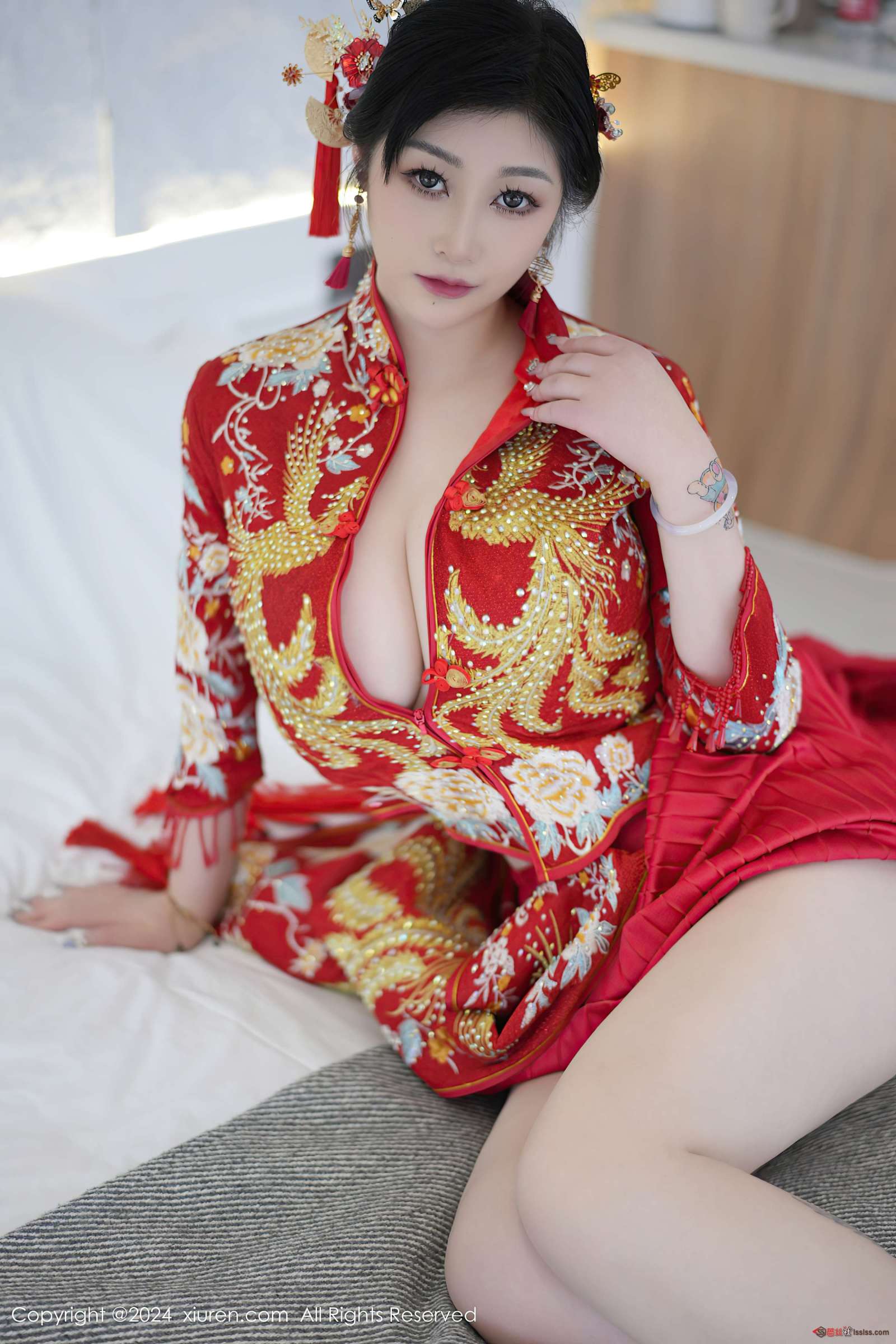 https://www.lss77.com/wp-content/uploads/2024/06/1719060023-29549a71a57f587-1600x2400.jpg