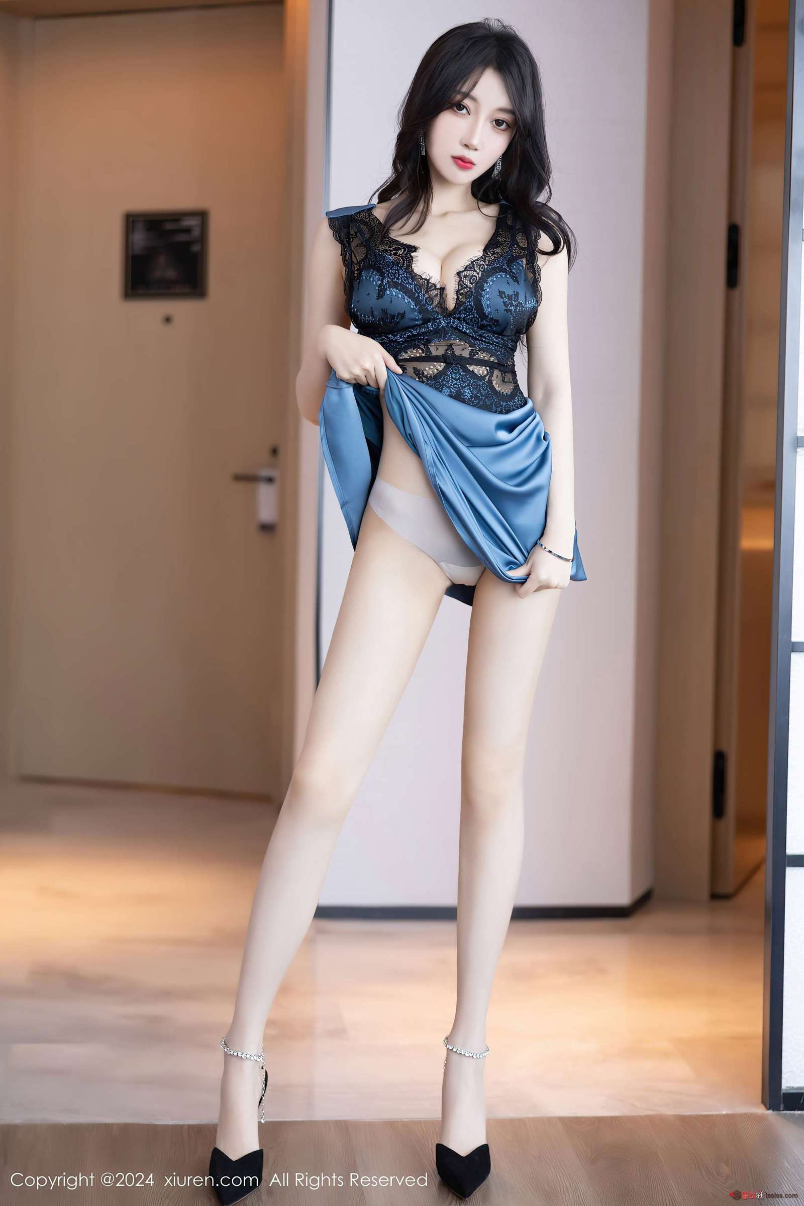 https://www.lss77.com/wp-content/uploads/2024/06/1719060330-8ae502a489e46e1-1600x2400.jpg