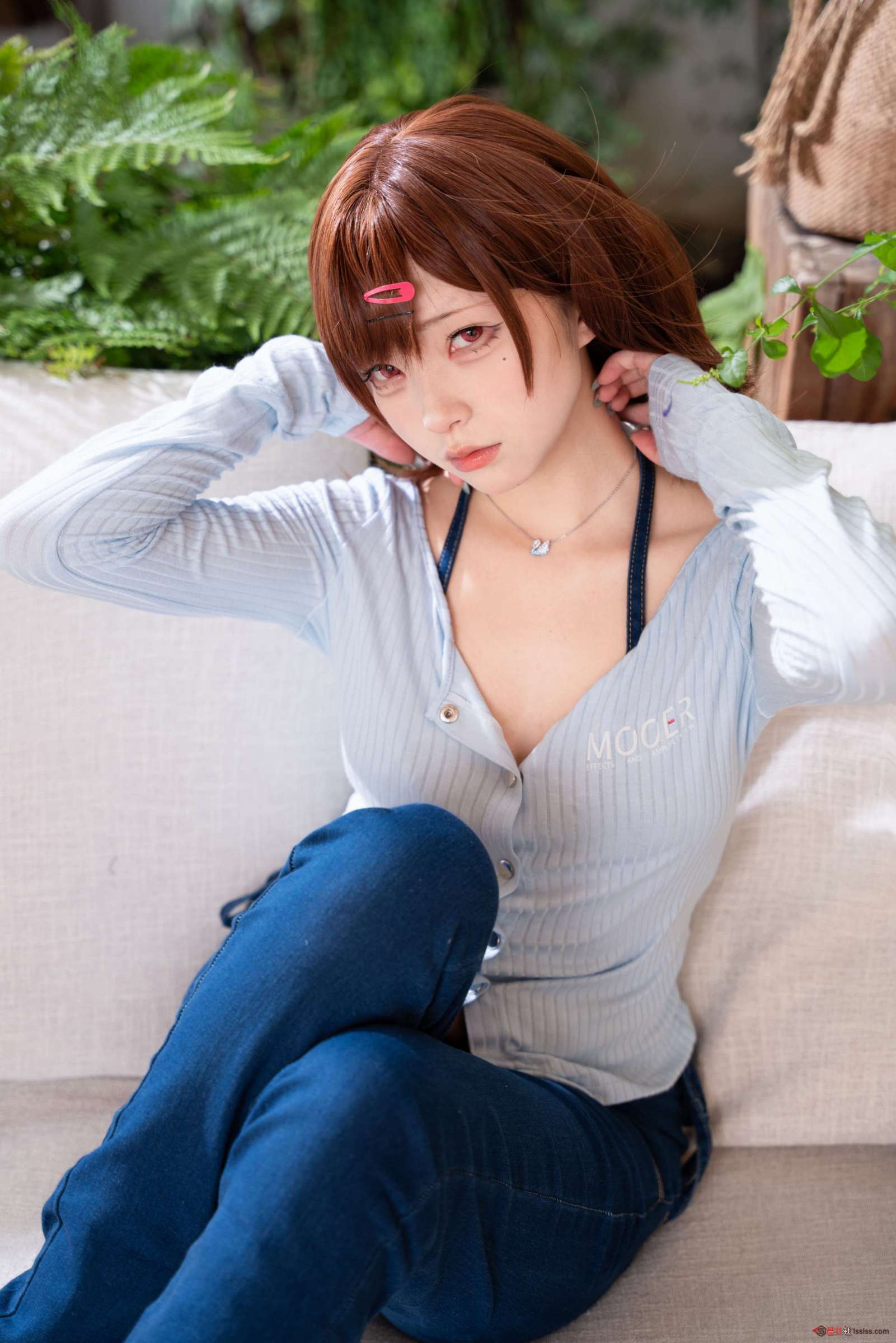 https://www.lss77.com/wp-content/uploads/2024/06/1719079954-75fc093c0ee742f-1601x2400.jpg