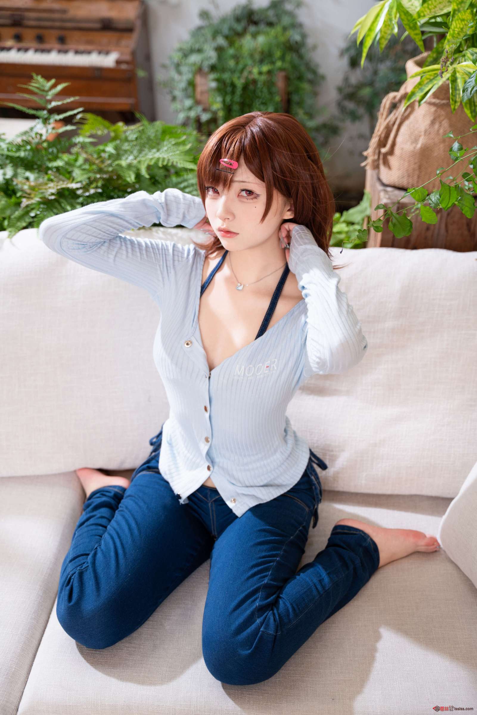 https://www.lss77.com/wp-content/uploads/2024/06/1719079973-f74909ace68e518-1601x2400.jpg