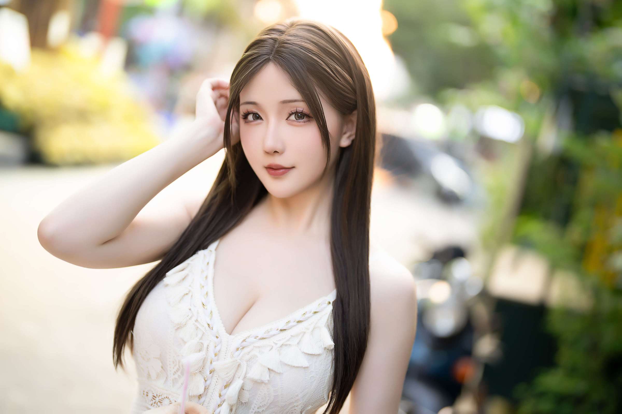 https://www.lss77.com/wp-content/uploads/2024/06/1719079998-07a96b1f61097cc-2400x1600.jpg