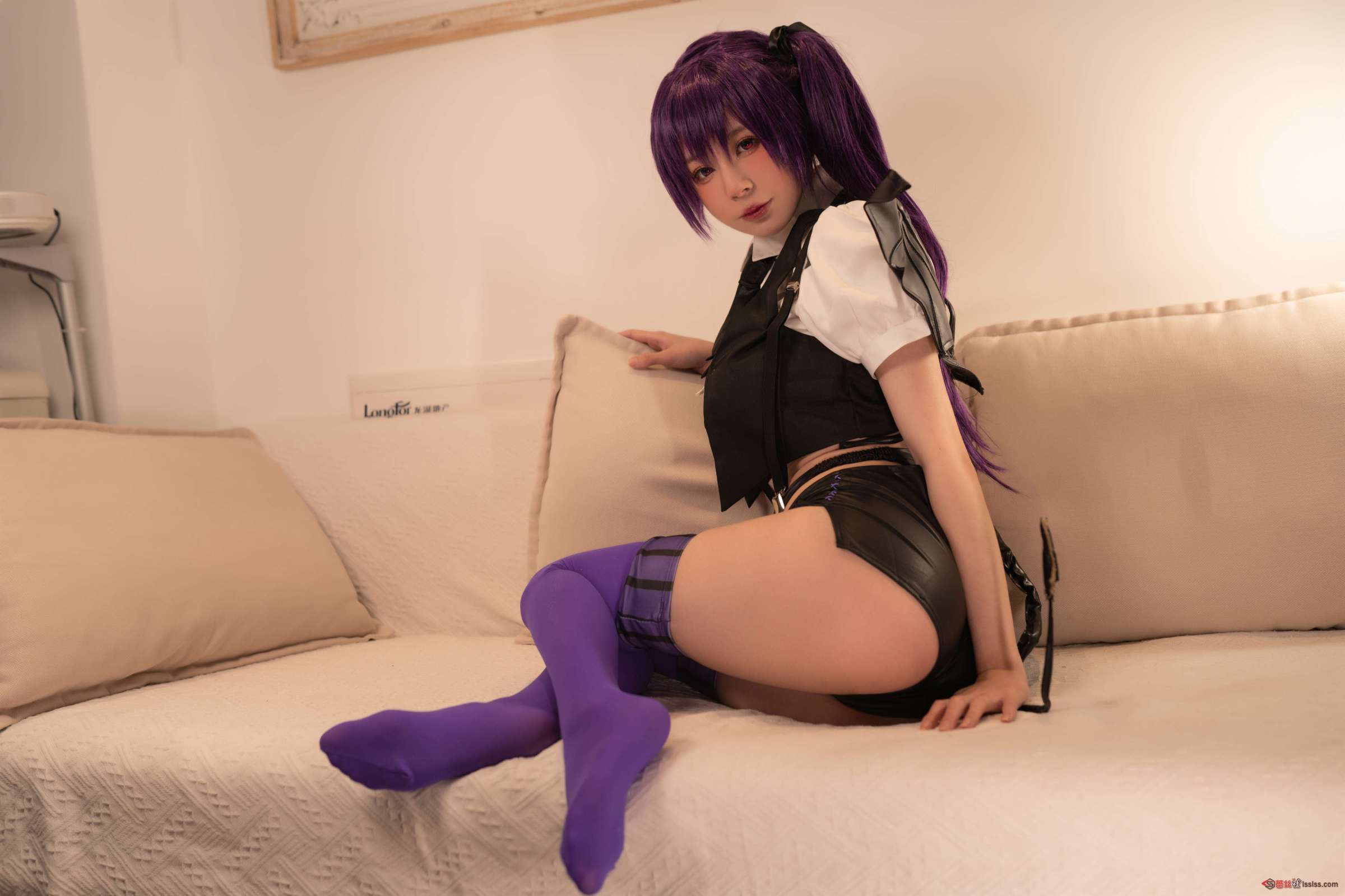 https://www.lss77.com/wp-content/uploads/2024/06/1719079999-17c276c8e723eb4-2400x1599.jpg