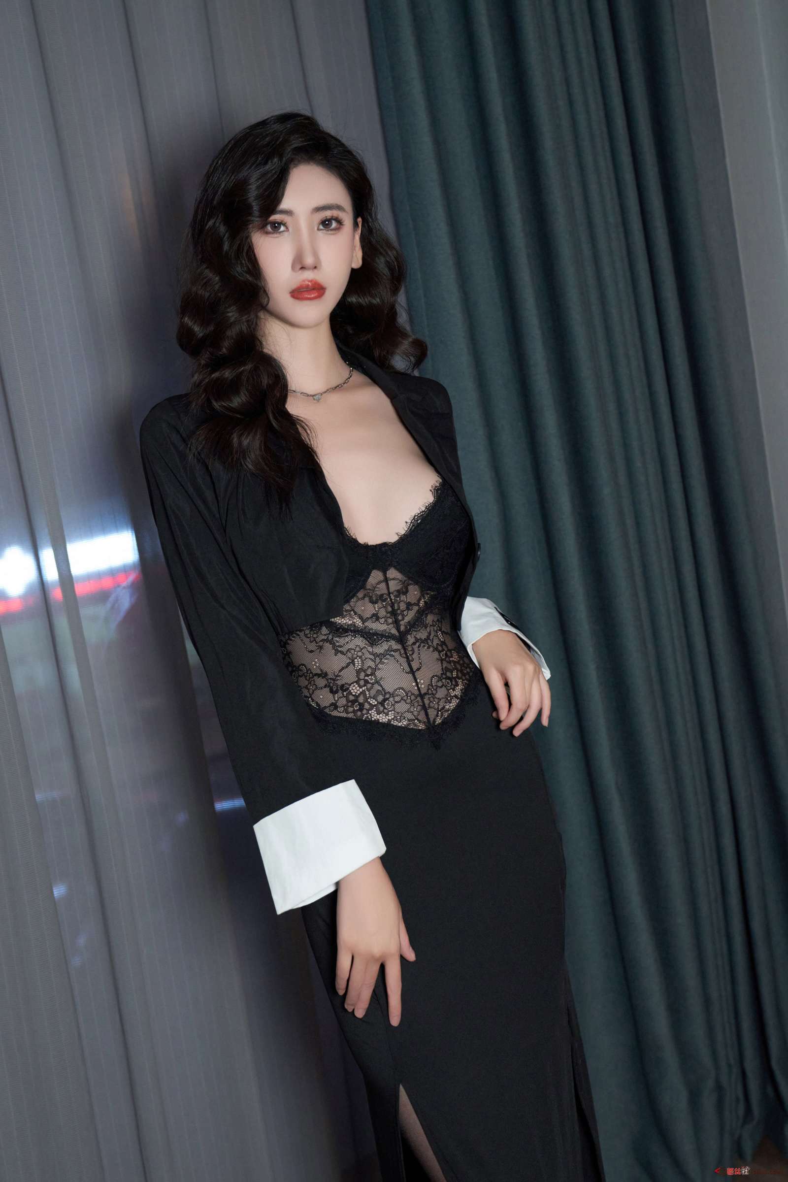 https://www.lss77.com/wp-content/uploads/2024/06/1719080058-11364907cf269dd-1600x2400.jpg