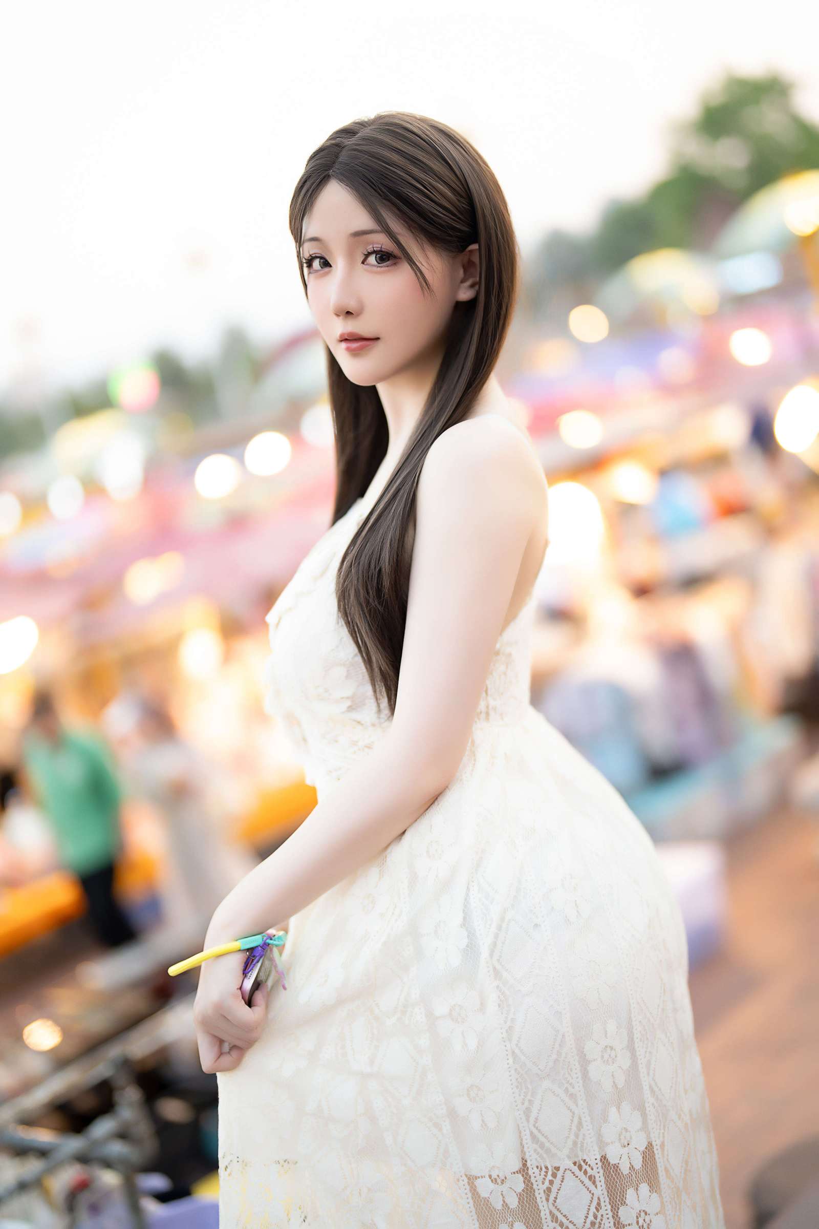 https://www.lss77.com/wp-content/uploads/2024/06/1719080079-e555ebe0ce426f7-1600x2400.jpg