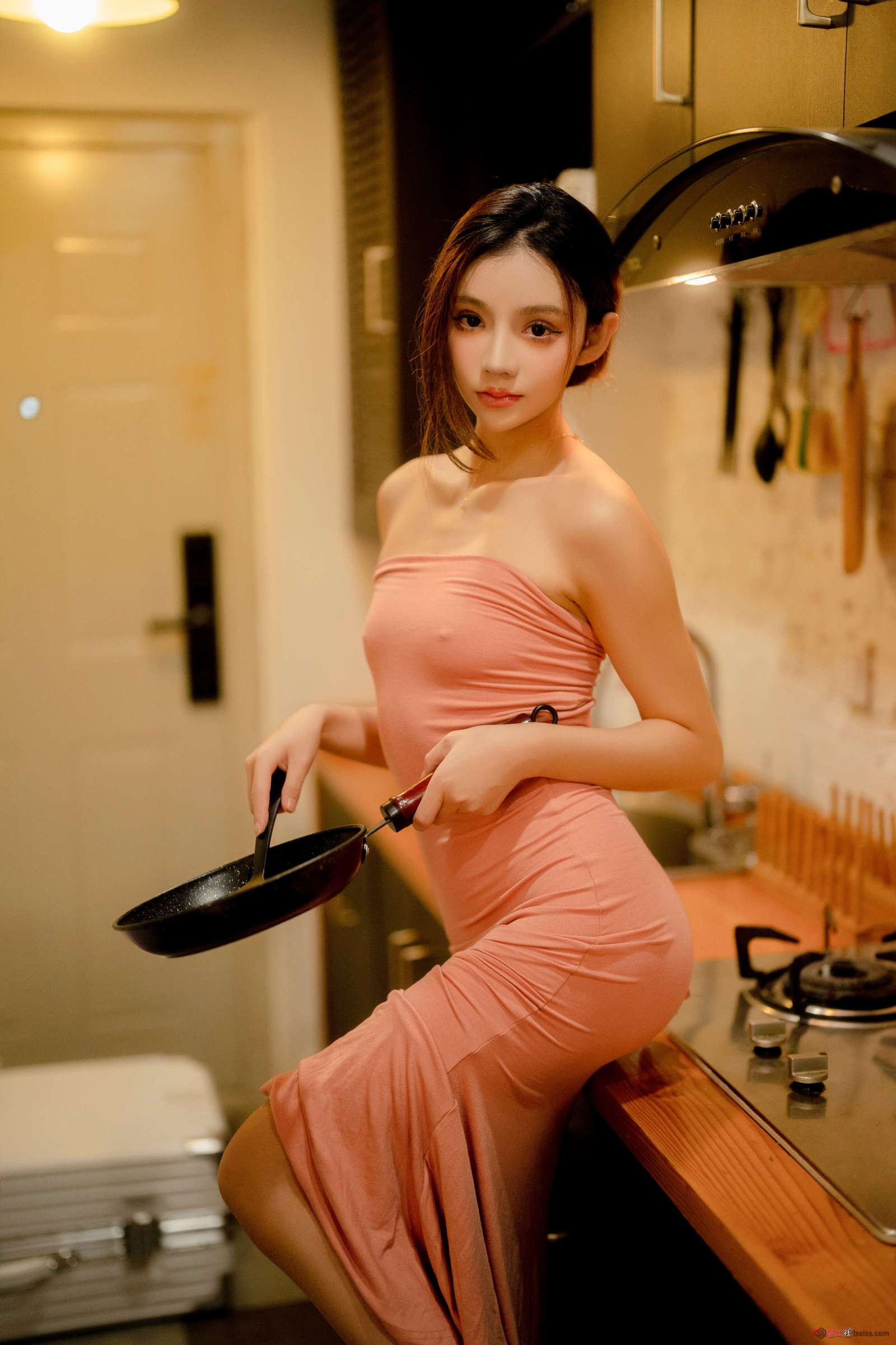 https://www.lss77.com/wp-content/uploads/2024/06/1719080152-559cb990c9dffd8-1600x2400.jpg