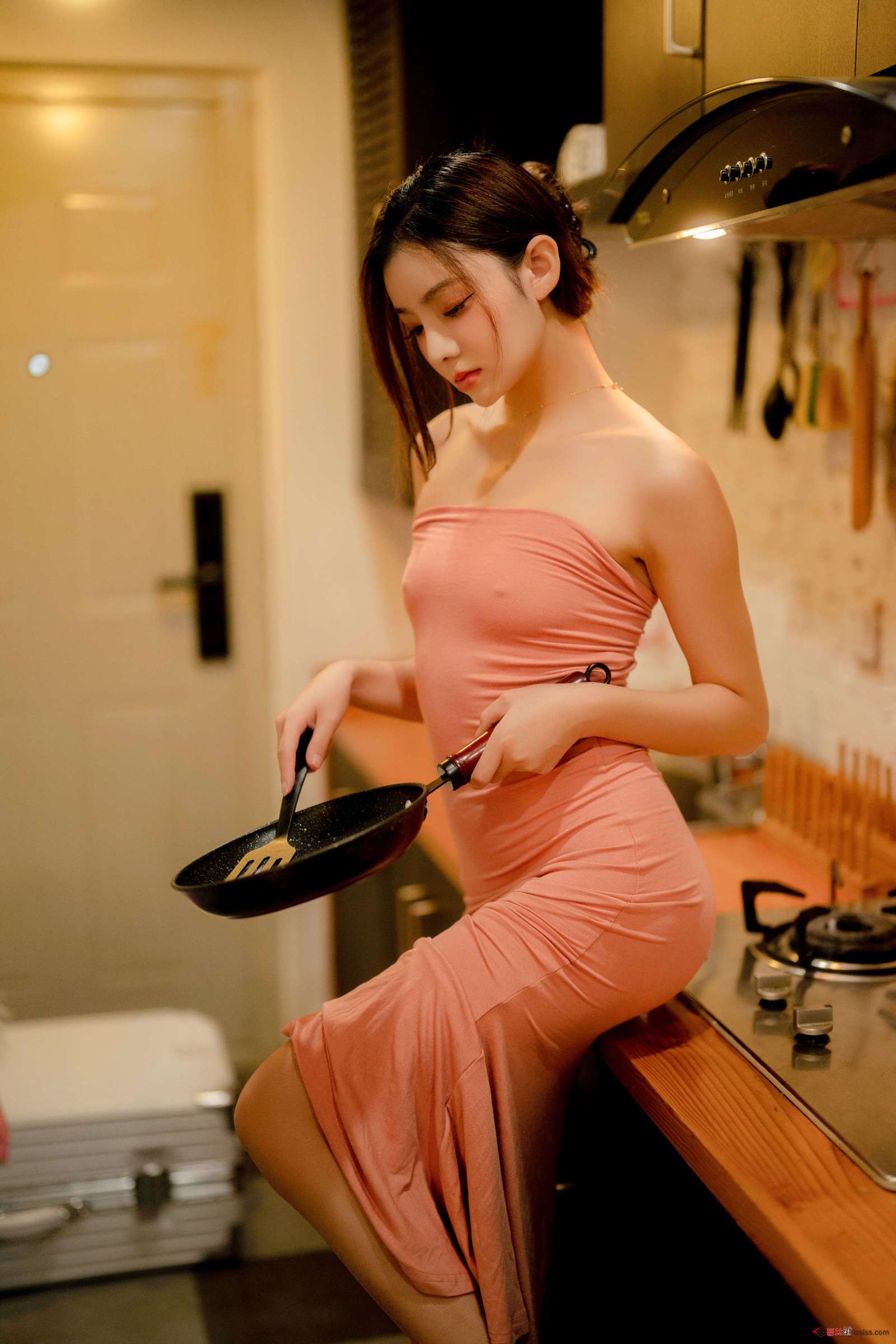 https://www.lss77.com/wp-content/uploads/2024/06/1719080172-55a7cf9c71f1c9c-1600x2400.jpg
