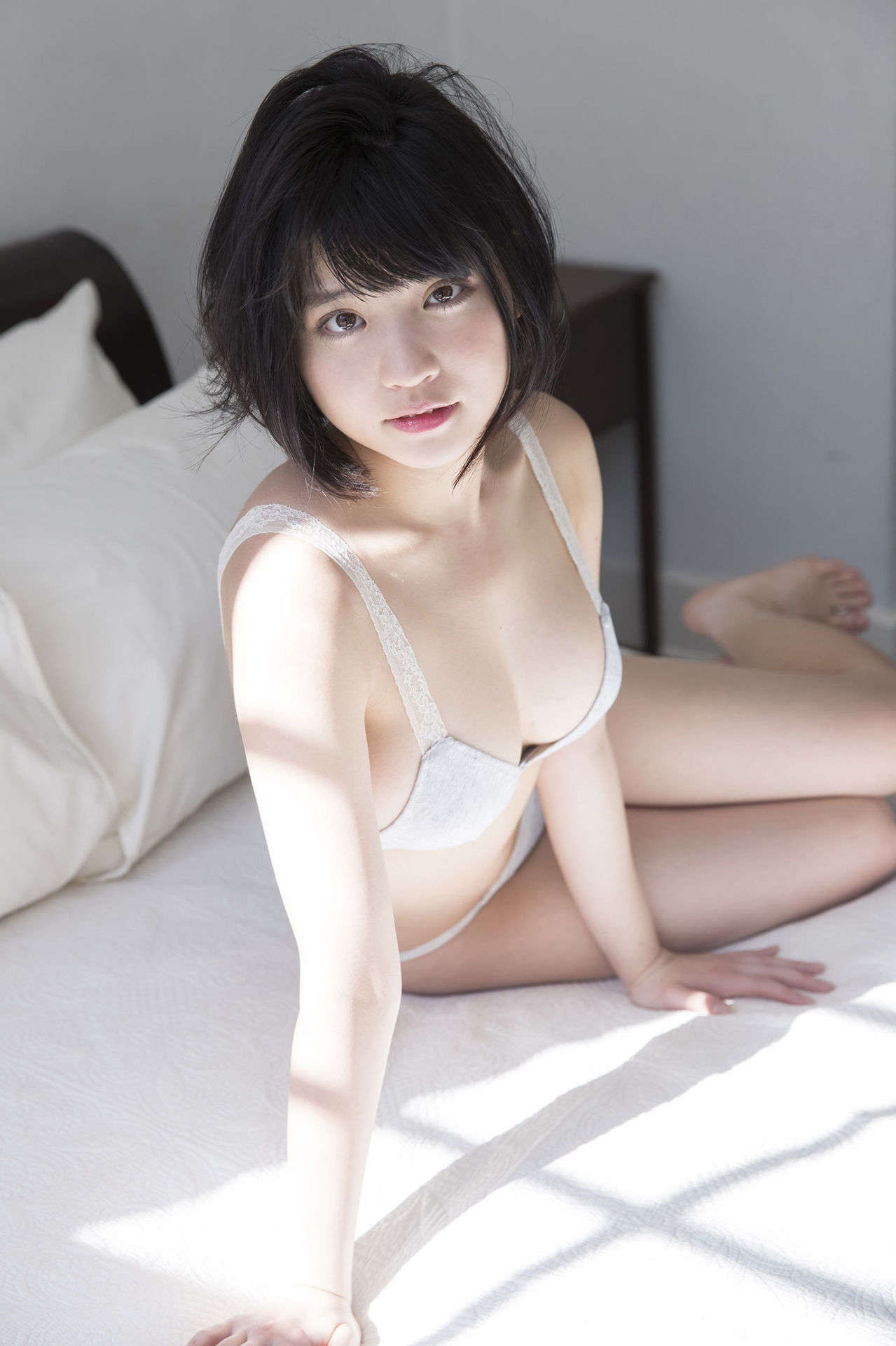 https://www.lss77.com/wp-content/uploads/2024/06/1719080199-060ad92489947d4.jpg